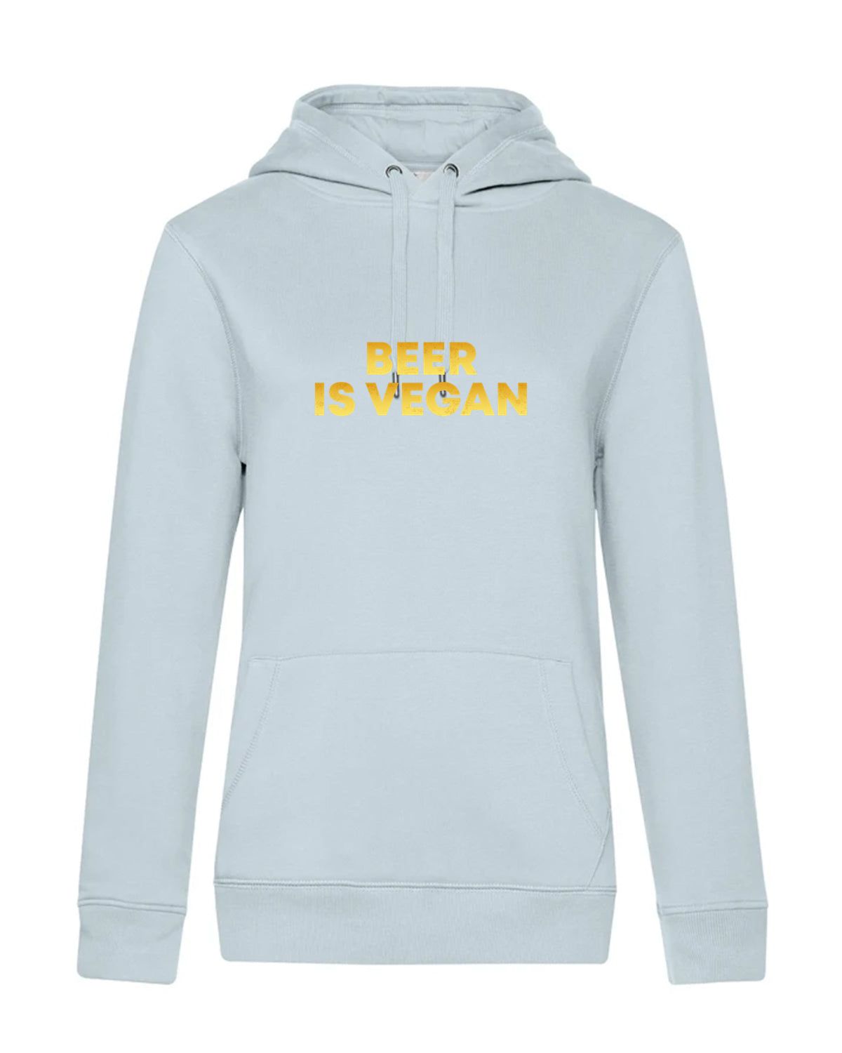 bundle-src:https://cdn.shopify.com/s/files/1/0946/1078/4639/files/WW02Q_P_BC_405_01.jpg?v=1773217543