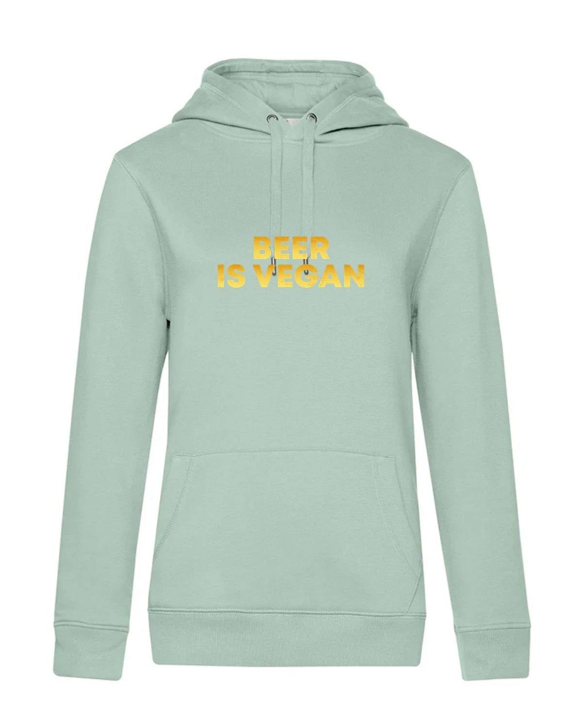 bundle-src:https://cdn.shopify.com/s/files/1/0946/1078/4639/files/WW02Q_P_BC_501_01.jpg?v=1773217543