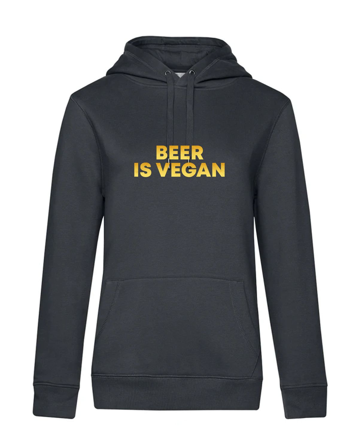 bundle-src:https://cdn.shopify.com/s/files/1/0946/1078/4639/files/WW02Q_P_BC_669_01.jpg?v=1773217543