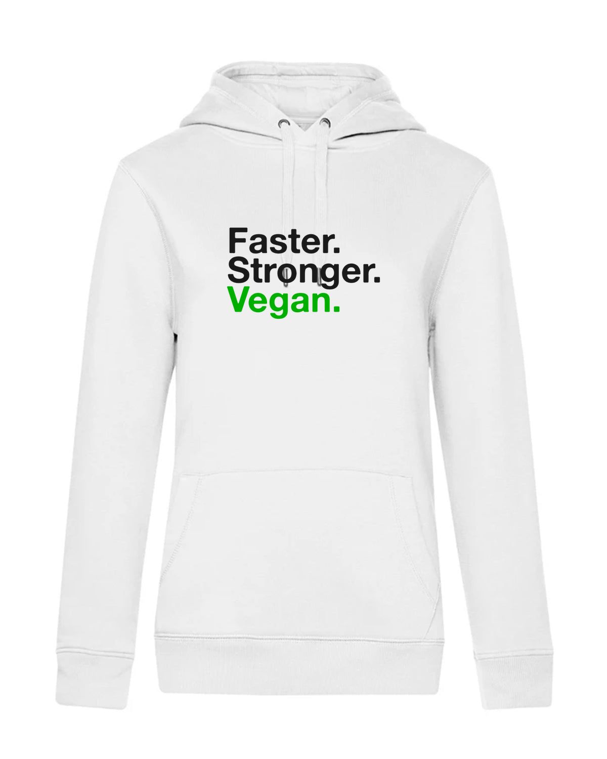 bundle-src:https://cdn.shopify.com/s/files/1/0946/1078/4639/files/WW02Q_P_BC_001_01.jpg?v=1773217543