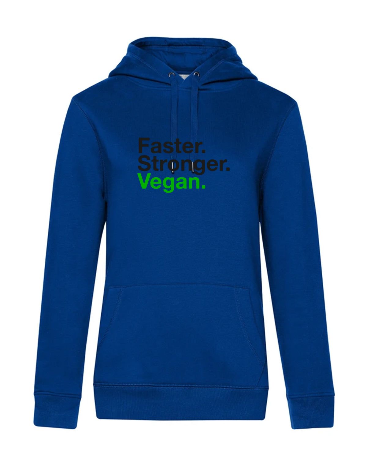 bundle-src:https://cdn.shopify.com/s/files/1/0946/1078/4639/files/WW02Q_P_BC_453_01.jpg?v=1773217543