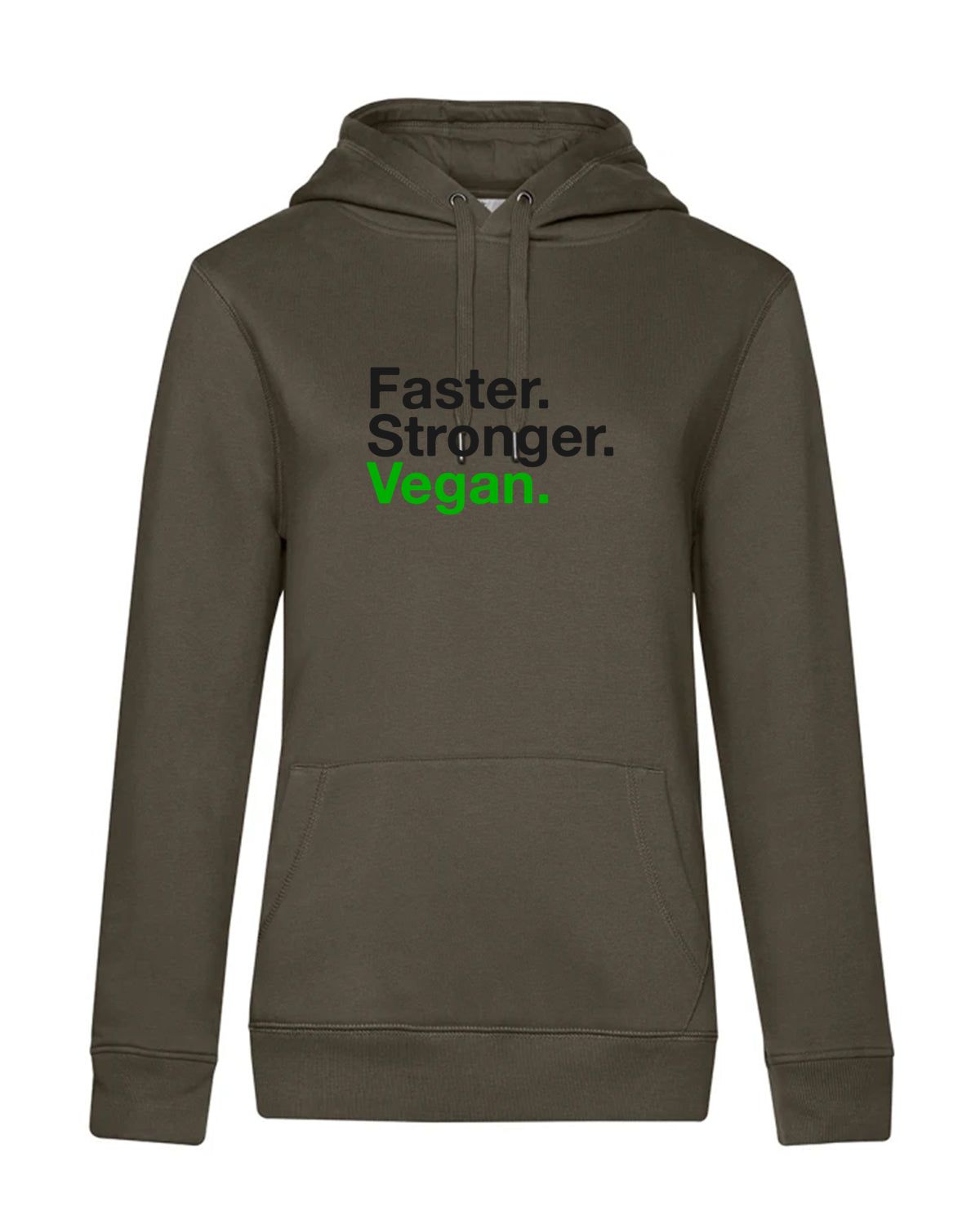 bundle-src:https://cdn.shopify.com/s/files/1/0946/1078/4639/files/WW02Q_P_BC_555_01.jpg?v=1773217543