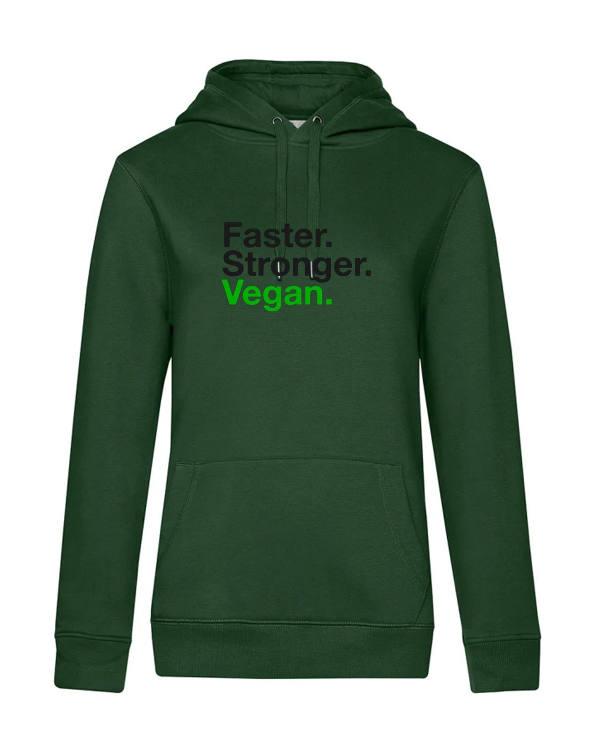 bundle-src:https://cdn.shopify.com/s/files/1/0946/1078/4639/files/WW02Q_P_BC_540_01.jpg?v=1773217543