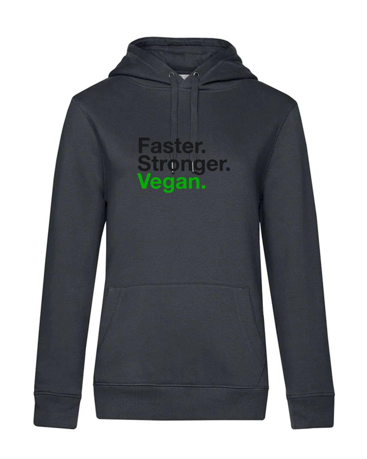 bundle-src:https://cdn.shopify.com/s/files/1/0946/1078/4639/files/WW02Q_P_BC_669_01.jpg?v=1773217543