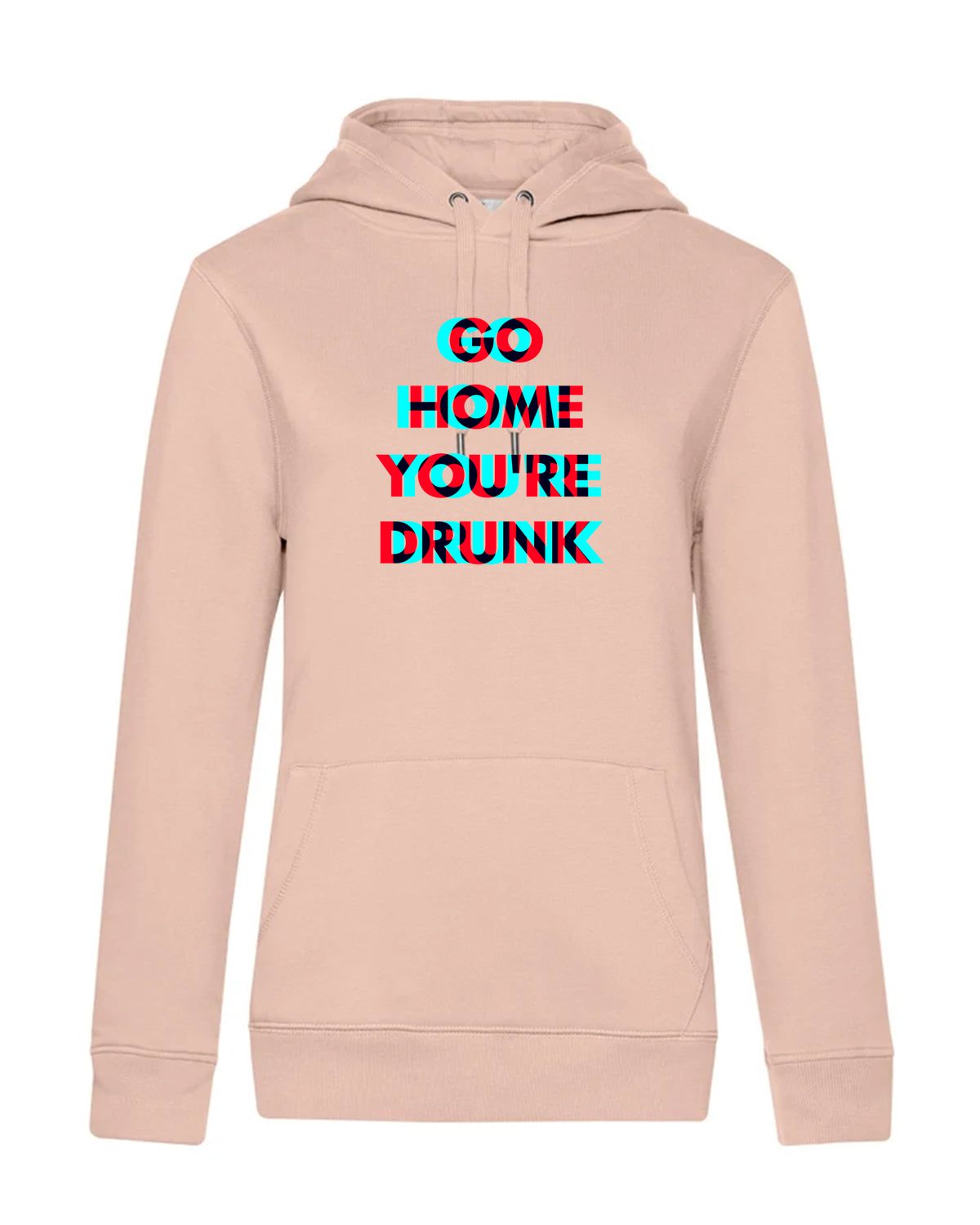 bundle-src:https://cdn.shopify.com/s/files/1/0946/1078/4639/files/WW02Q_P_BC_306_01.jpg?v=1773217543