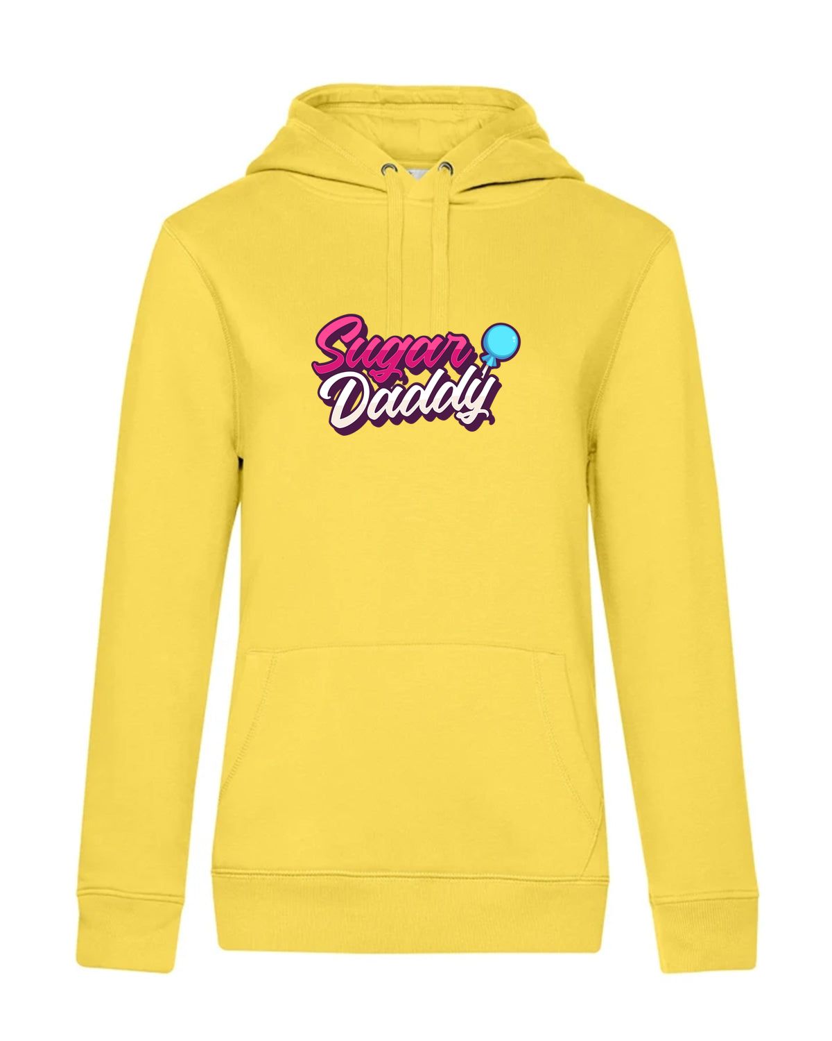 bundle-src:https://cdn.shopify.com/s/files/1/0946/1078/4639/files/WW02Q_P_BC_205_01.jpg?v=1773217543