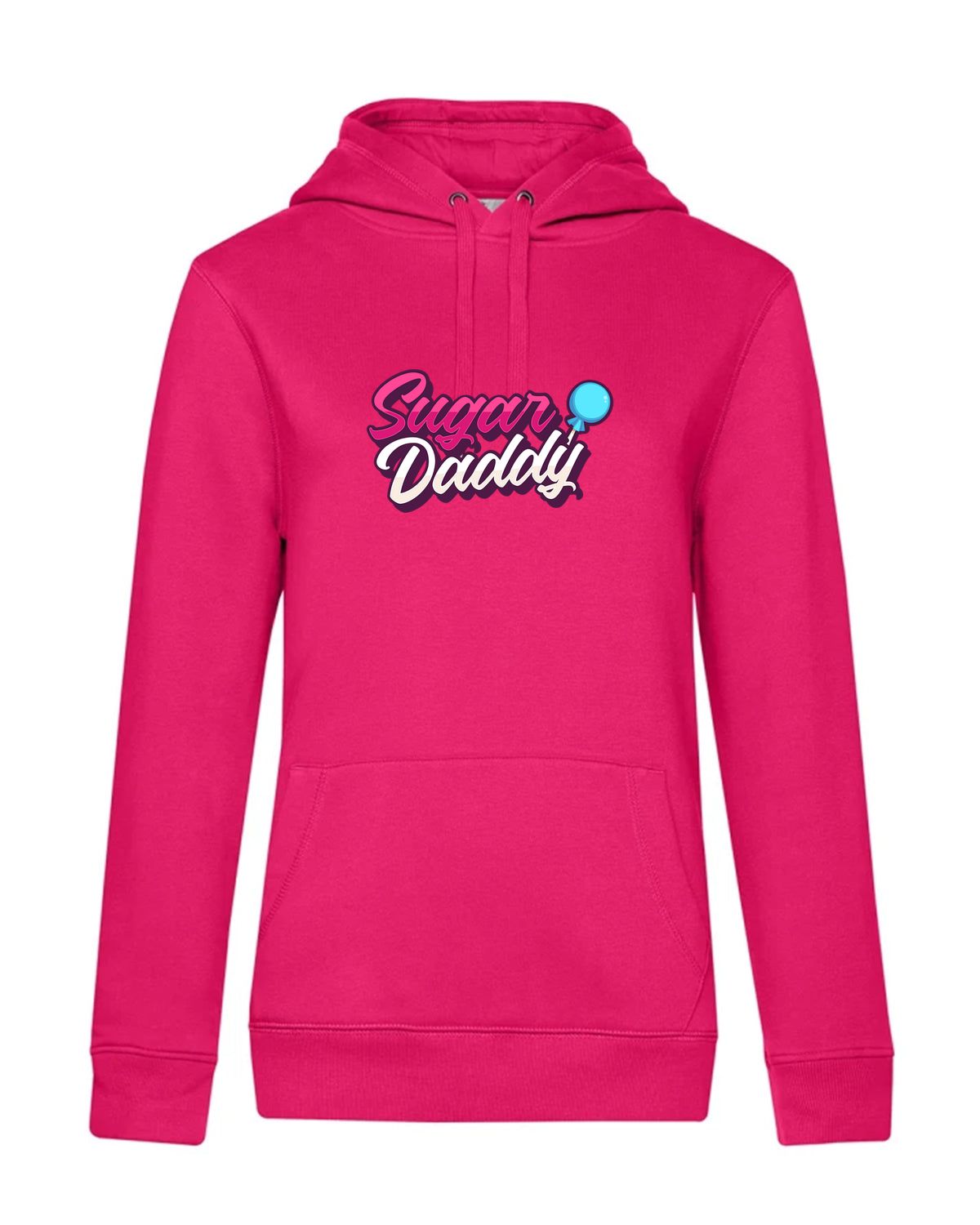 bundle-src:https://cdn.shopify.com/s/files/1/0946/1078/4639/files/WW02Q_P_BC_309_01.jpg?v=1773217543