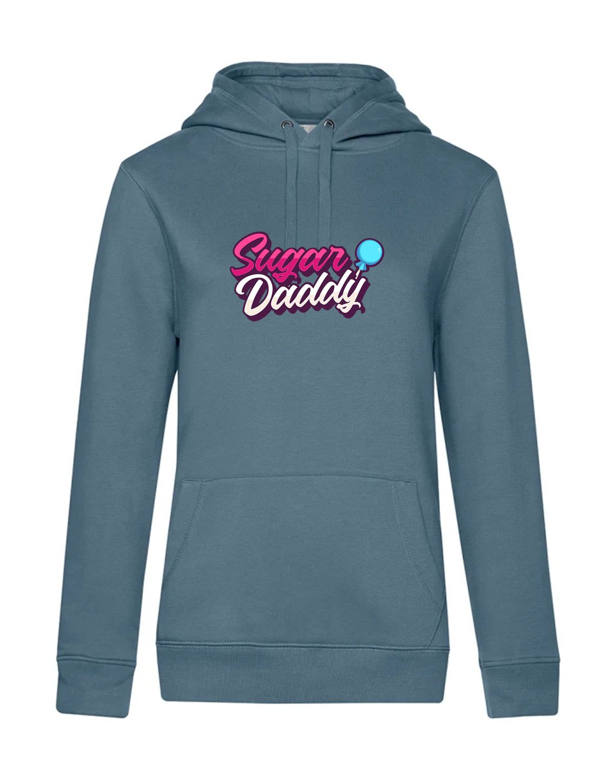 bundle-src:https://cdn.shopify.com/s/files/1/0946/1078/4639/files/WW02Q_P_BC_461_01.jpg?v=1773217543