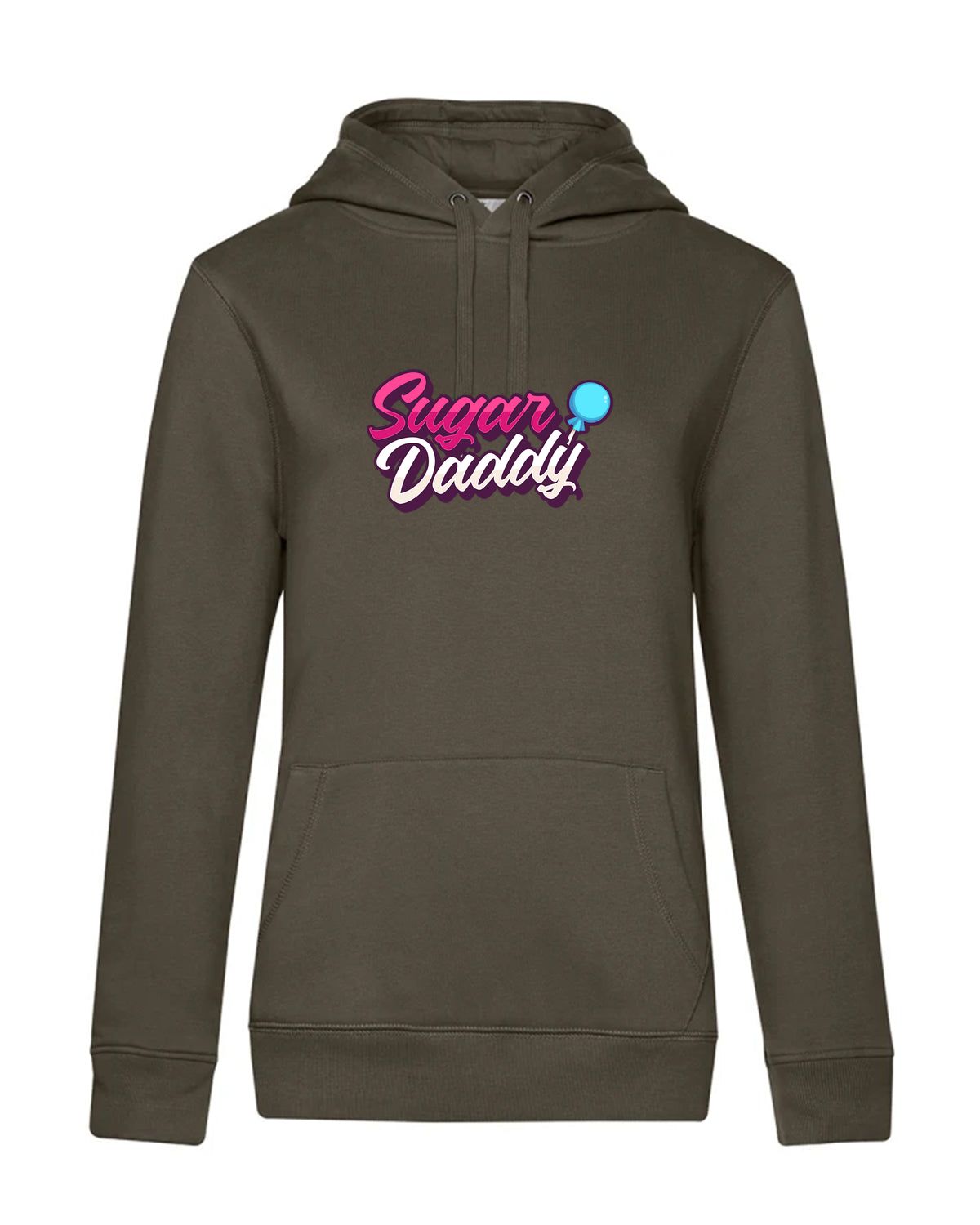 bundle-src:https://cdn.shopify.com/s/files/1/0946/1078/4639/files/WW02Q_P_BC_555_01.jpg?v=1773217543