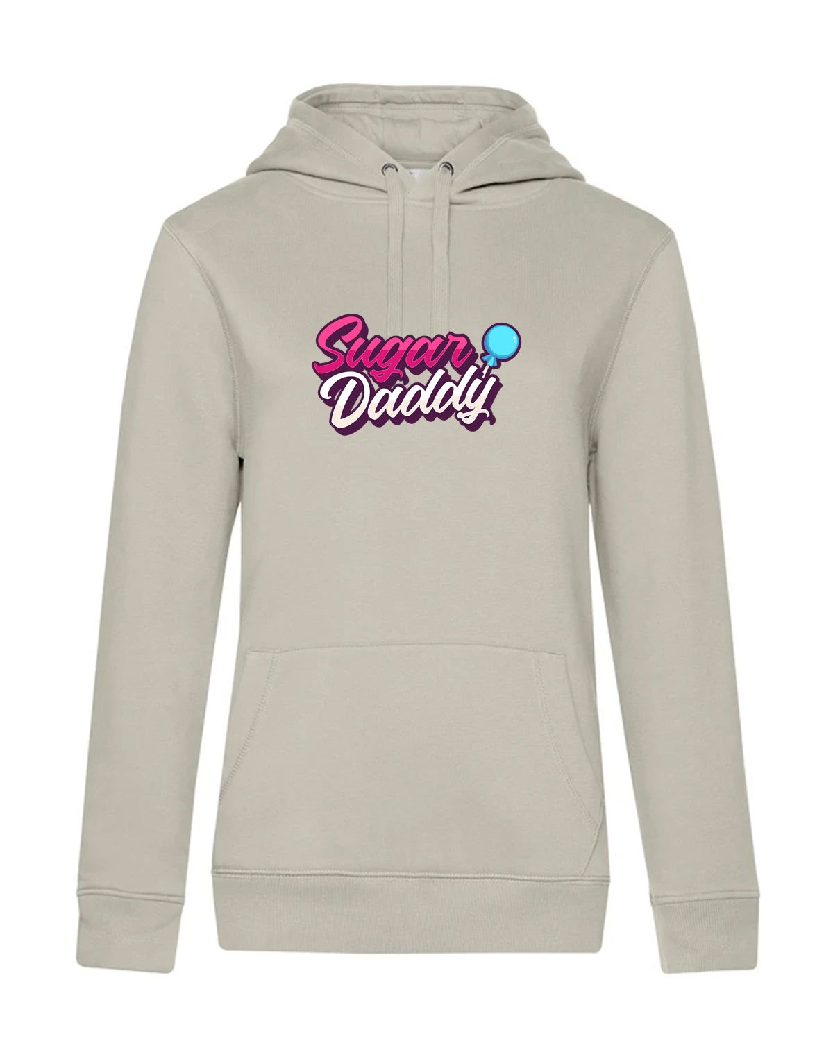 bundle-src:https://cdn.shopify.com/s/files/1/0946/1078/4639/files/WW02Q_P_BC_672_01.jpg?v=1773217543