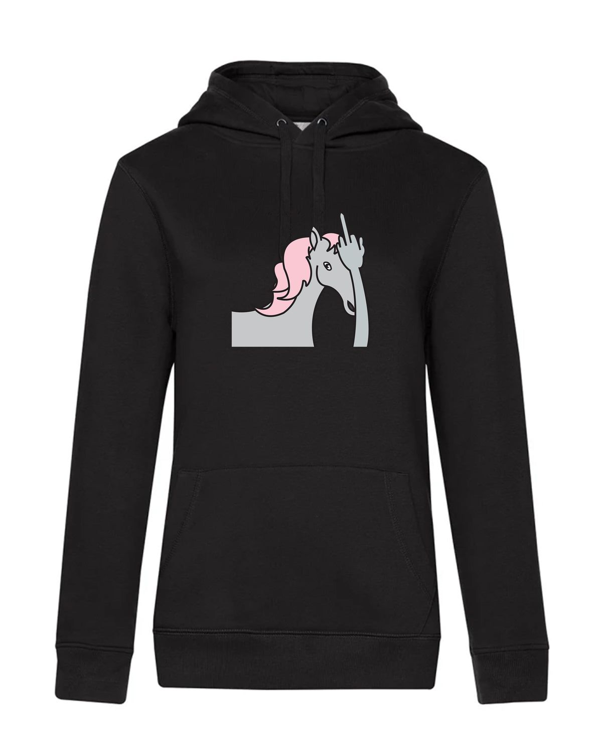 bundle-src:https://cdn.shopify.com/s/files/1/0946/1078/4639/files/WW02Q_P_BC_005_01.jpg?v=1773217543