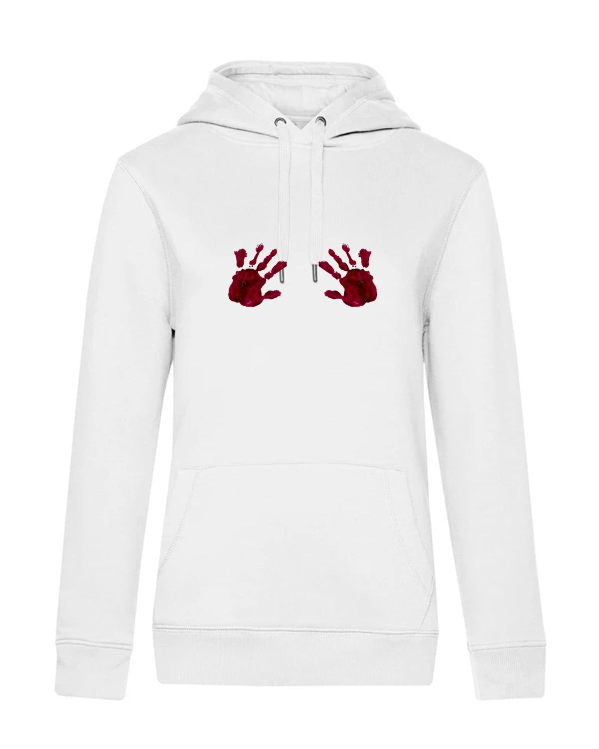 bundle-src:https://cdn.shopify.com/s/files/1/0946/1078/4639/files/WW02Q_P_BC_001_01_d027a242-fe63-4181-81a4-f1fffb756282_2048x2048.jpg?v=1773217543