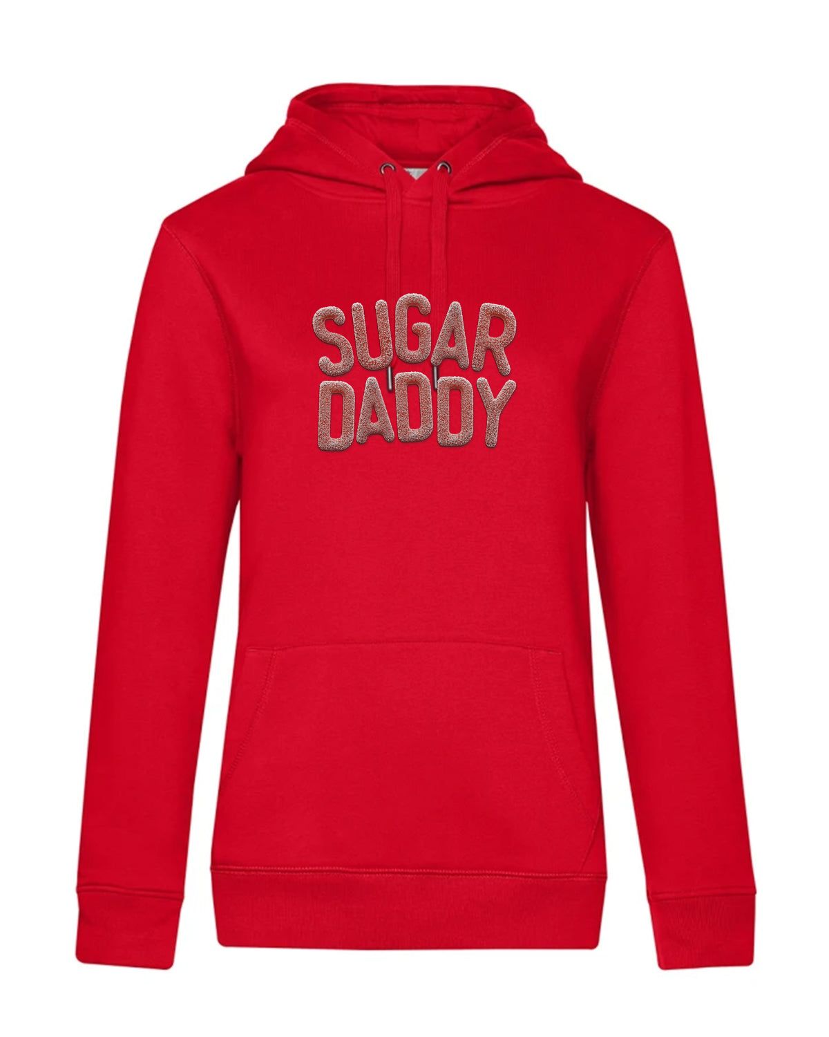 bundle-src:https://cdn.shopify.com/s/files/1/0946/1078/4639/files/WW02Q_P_BC_004_01.jpg?v=1773217543