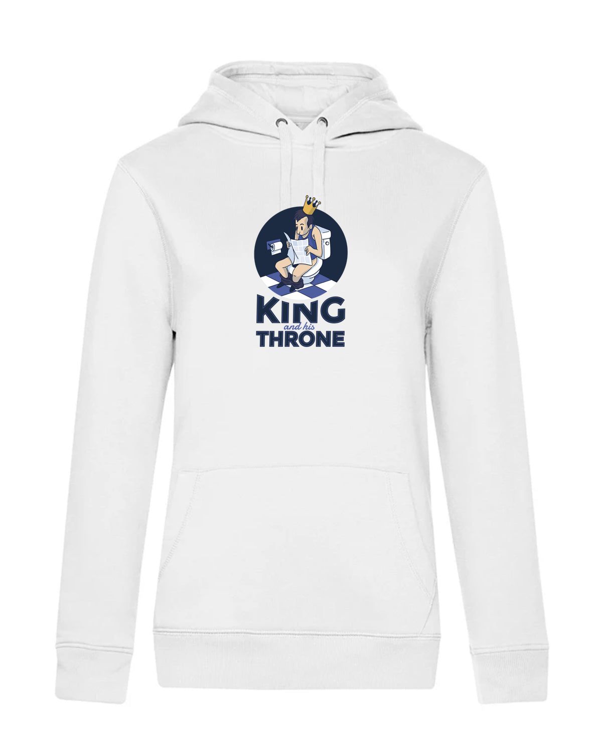 bundle-src:https://cdn.shopify.com/s/files/1/0946/1078/4639/files/WW02Q_P_BC_001_01.jpg?v=1773217543