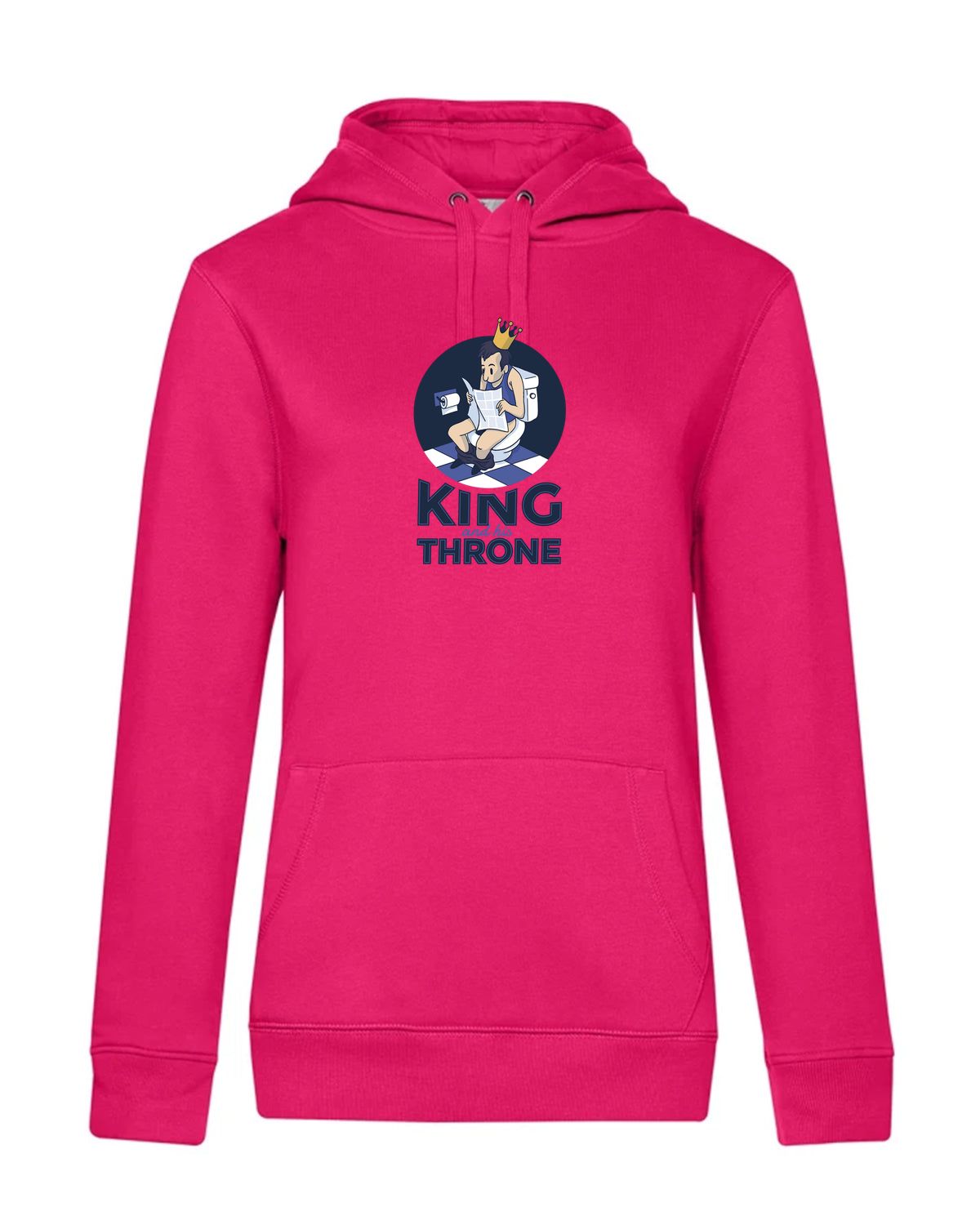 bundle-src:https://cdn.shopify.com/s/files/1/0946/1078/4639/files/WW02Q_P_BC_309_01.jpg?v=1773217543