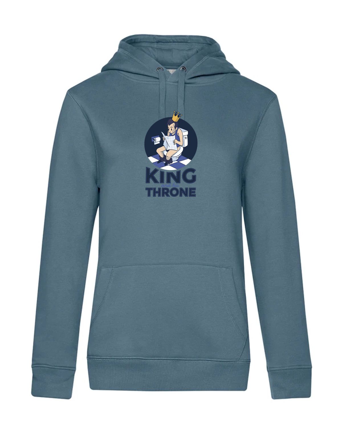 bundle-src:https://cdn.shopify.com/s/files/1/0946/1078/4639/files/WW02Q_P_BC_461_01.jpg?v=1773217543