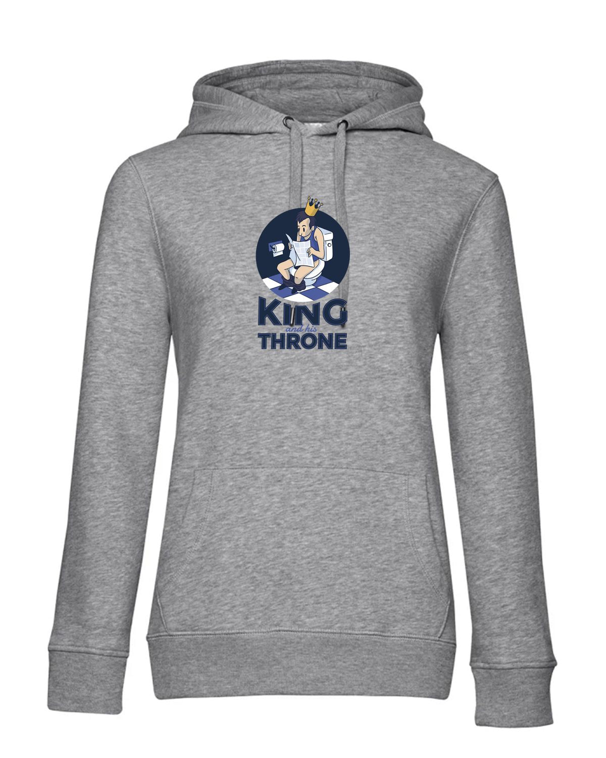 bundle-src:https://cdn.shopify.com/s/files/1/0946/1078/4639/files/WW02Q_P_BC_610_01.jpg?v=1773217543