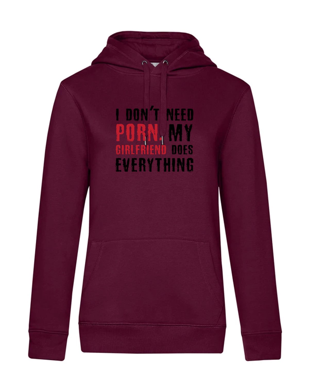 bundle-src:https://cdn.shopify.com/s/files/1/0946/1078/4639/files/WW02Q_P_BC_369_01.jpg?v=1773217543