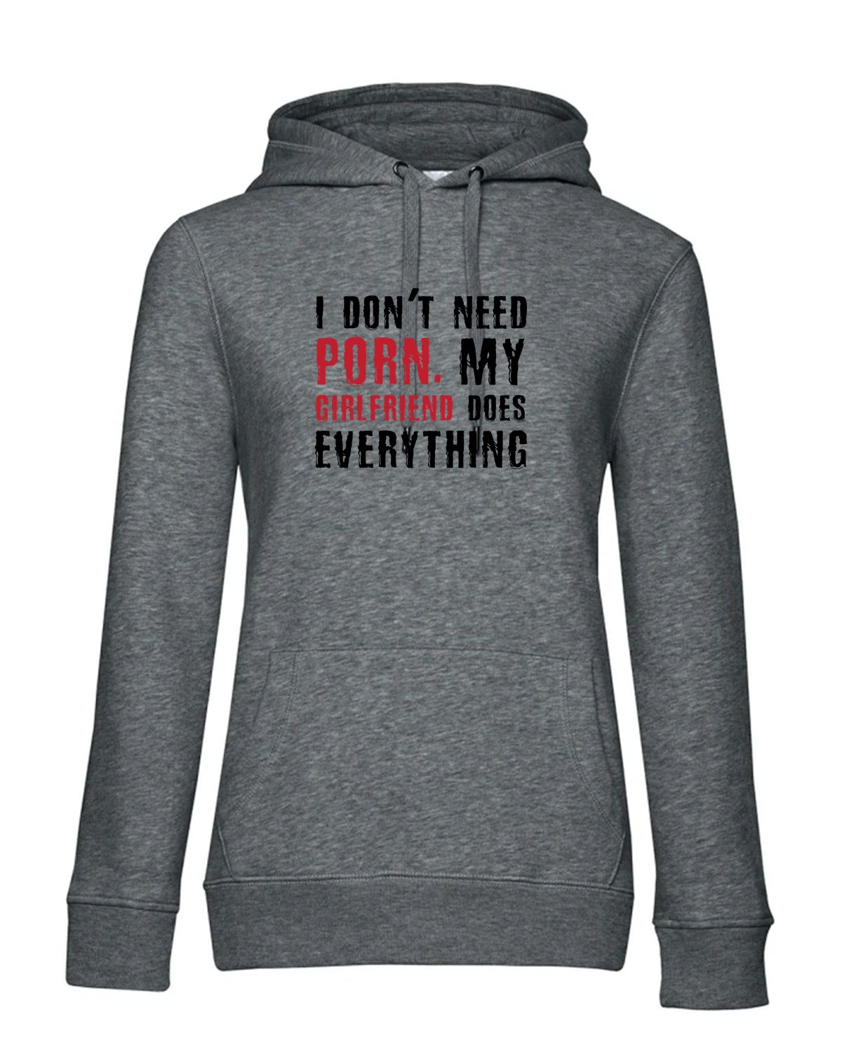 bundle-src:https://cdn.shopify.com/s/files/1/0946/1078/4639/files/WW02Q_P_BC_623_01.jpg?v=1773217543