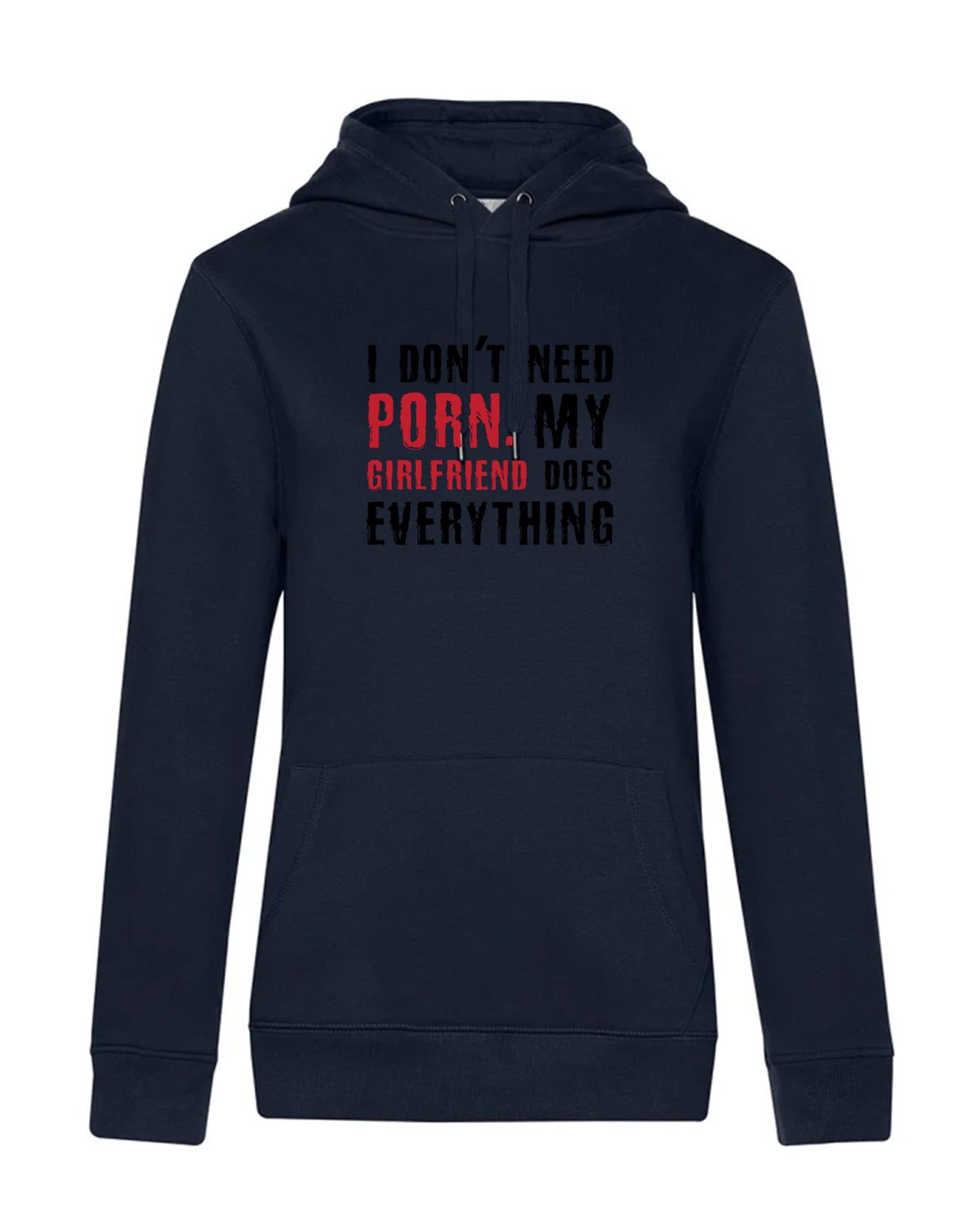 bundle-src:https://cdn.shopify.com/s/files/1/0946/1078/4639/files/WW02Q_P_BC_006_01_6dca2dab-5880-4c85-9364-1907bd8d833d.jpg?v=1773217619