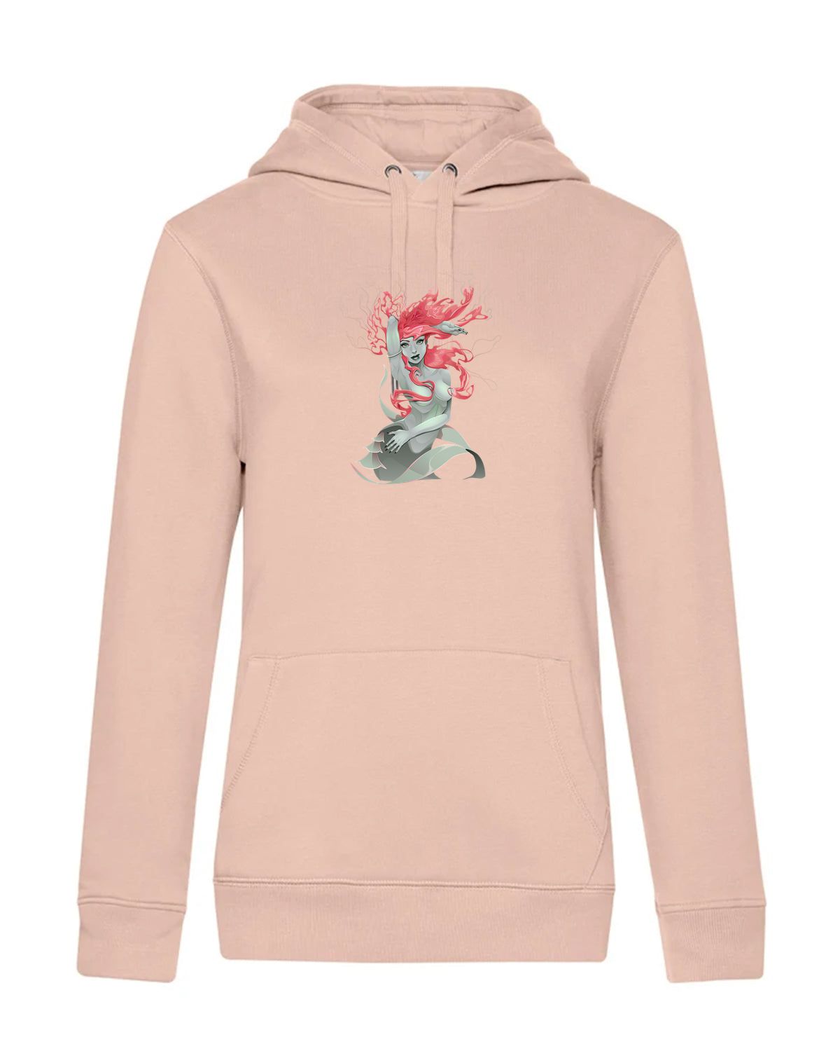 bundle-src:https://cdn.shopify.com/s/files/1/0946/1078/4639/files/WW02Q_P_BC_306_01.jpg?v=1773217543