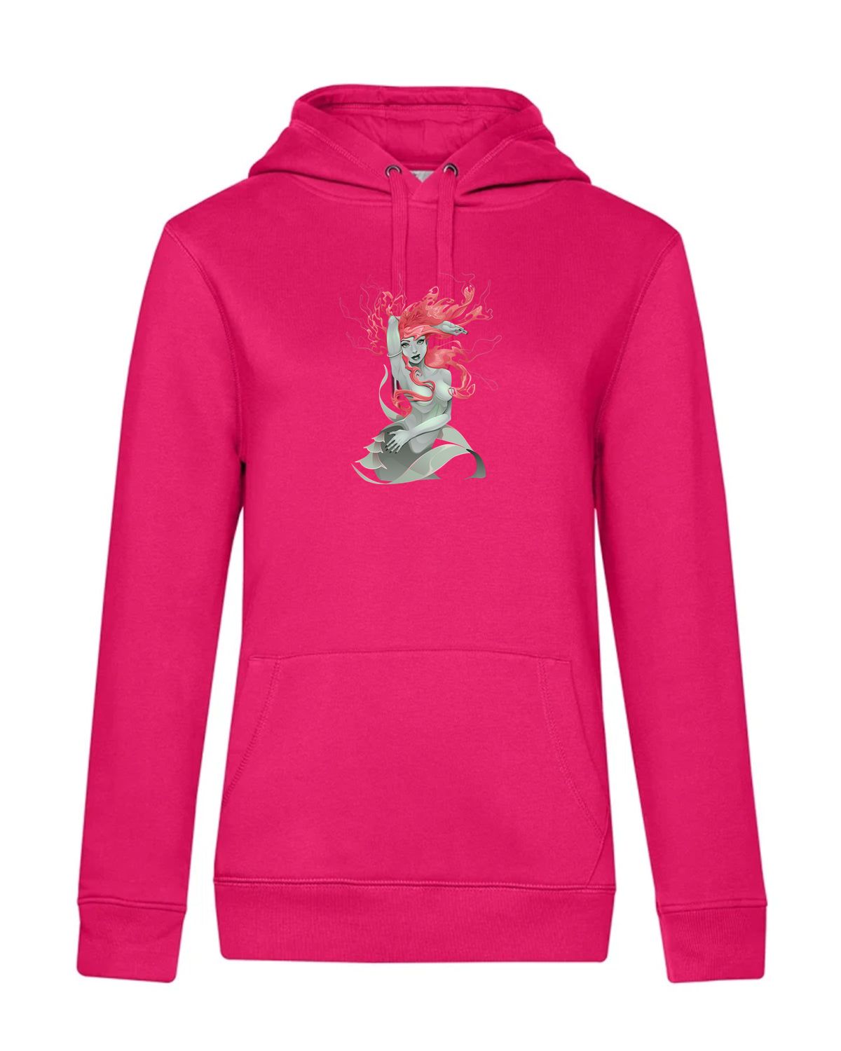 bundle-src:https://cdn.shopify.com/s/files/1/0946/1078/4639/files/WW02Q_P_BC_309_01.jpg?v=1773217543