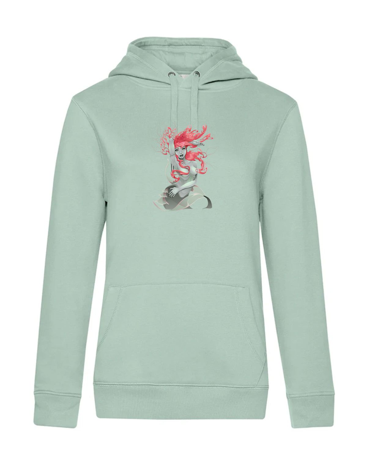 bundle-src:https://cdn.shopify.com/s/files/1/0946/1078/4639/files/WW02Q_P_BC_501_01.jpg?v=1773217543