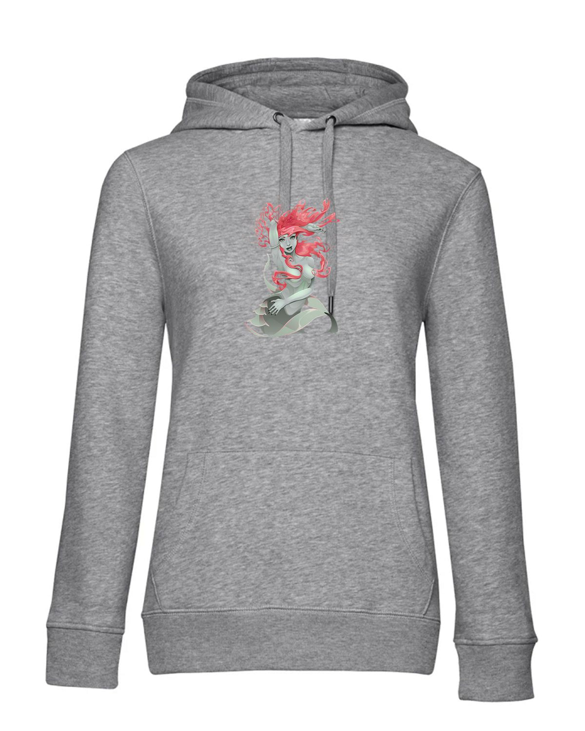 bundle-src:https://cdn.shopify.com/s/files/1/0946/1078/4639/files/WW02Q_P_BC_610_01.jpg?v=1773217543