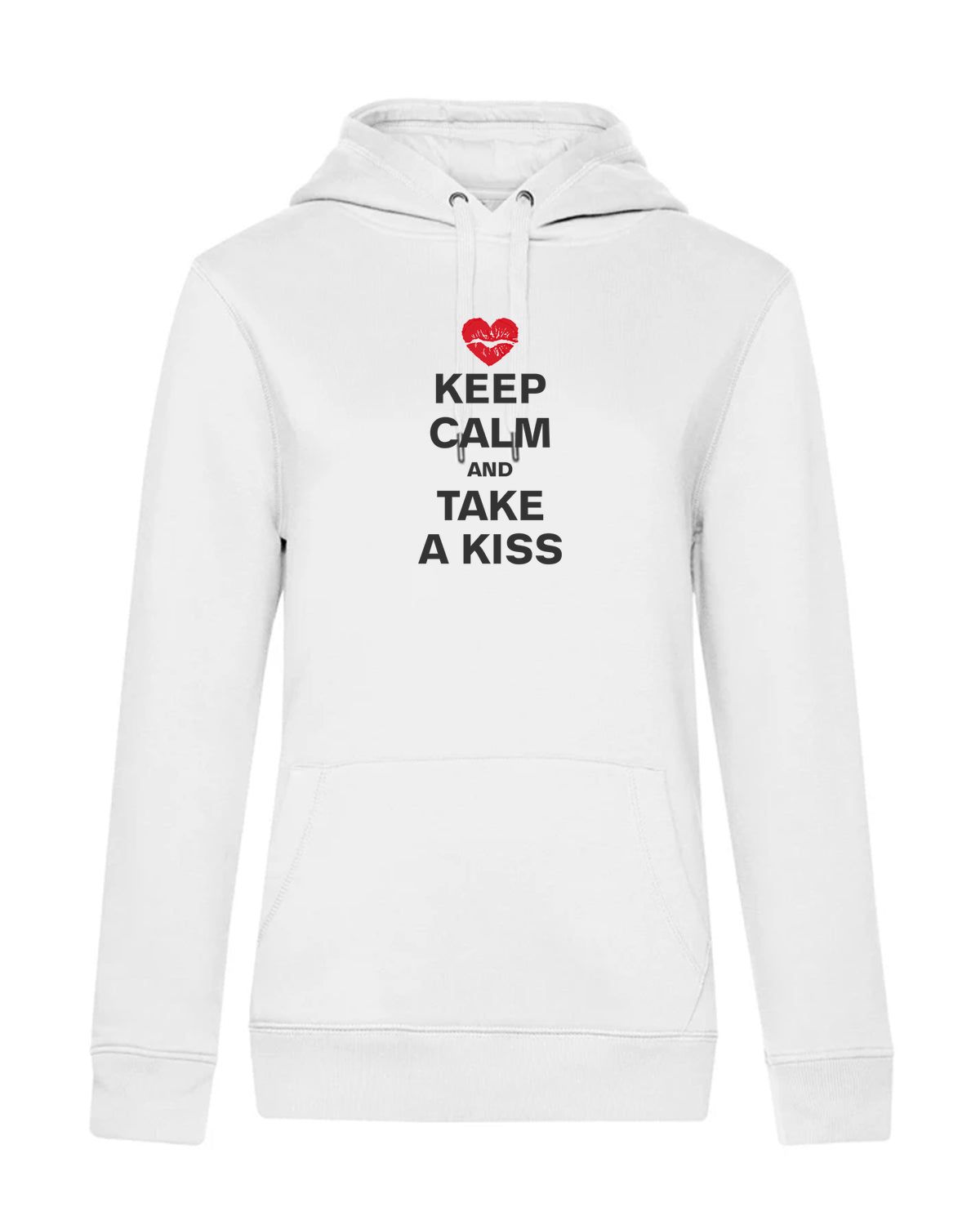 bundle-src:https://cdn.shopify.com/s/files/1/0946/1078/4639/files/WW02Q_P_BC_001_01.jpg?v=1773217543