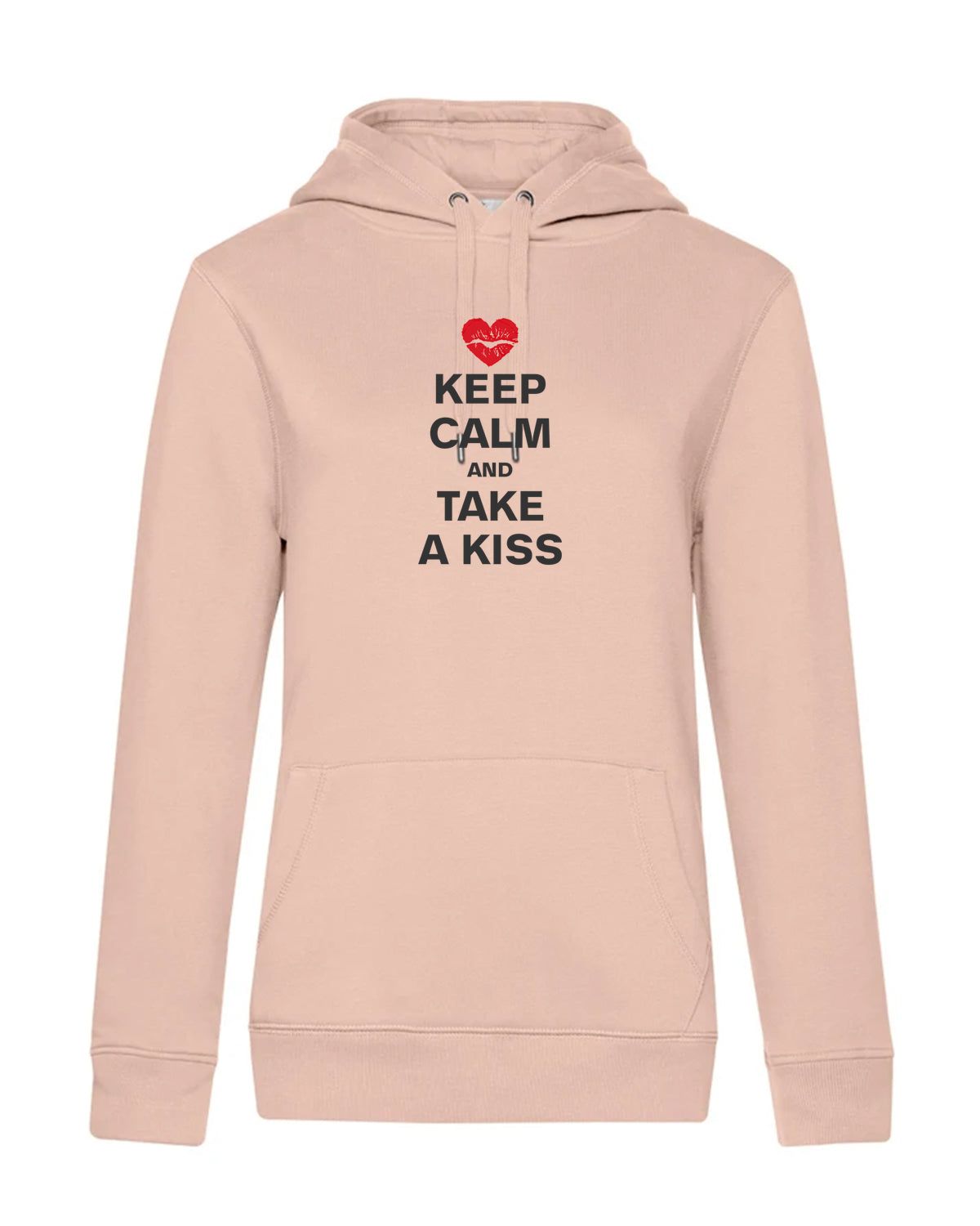 bundle-src:https://cdn.shopify.com/s/files/1/0946/1078/4639/files/WW02Q_P_BC_306_01.jpg?v=1773217543