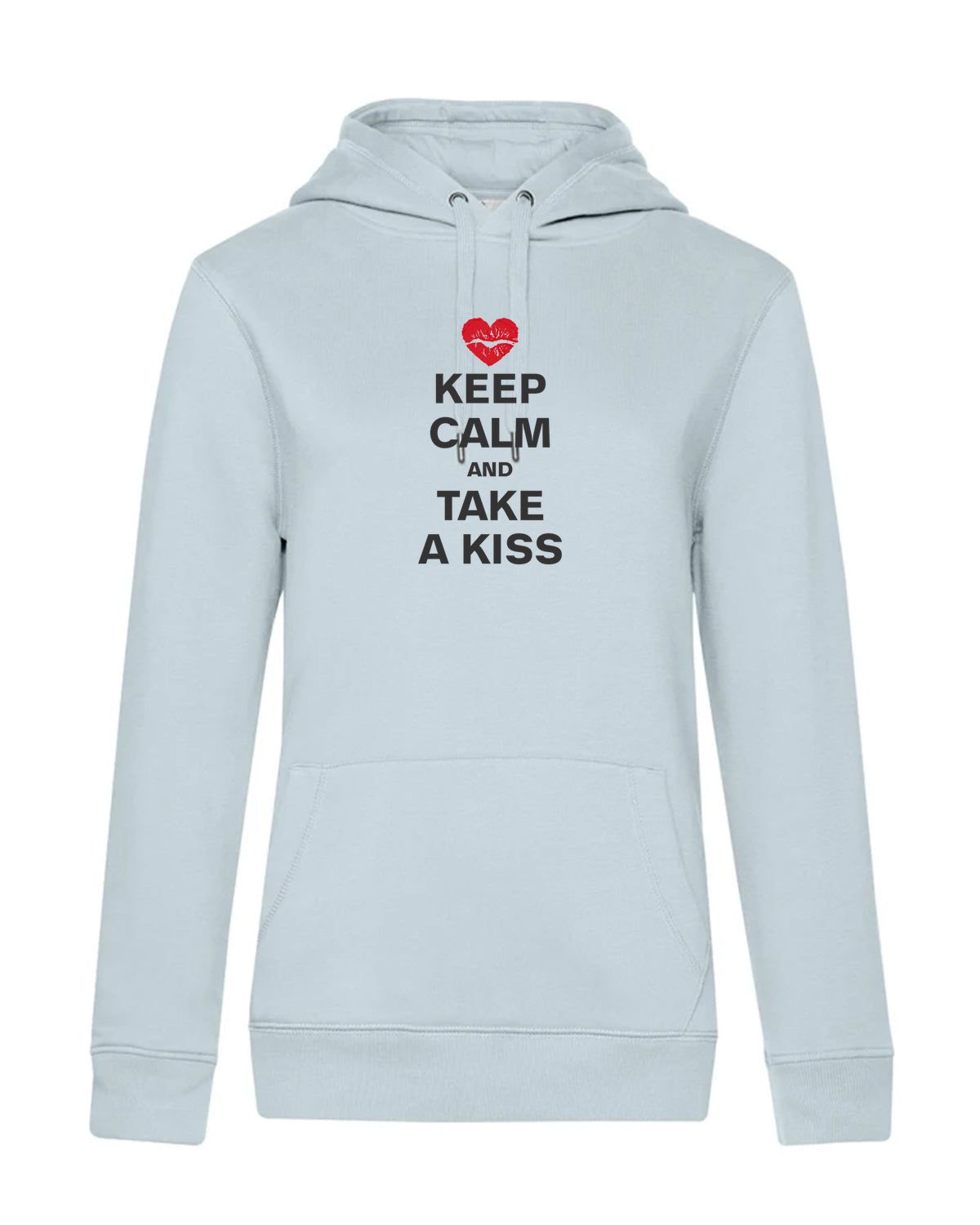 bundle-src:https://cdn.shopify.com/s/files/1/0946/1078/4639/files/WW02Q_P_BC_405_01.jpg?v=1773217543