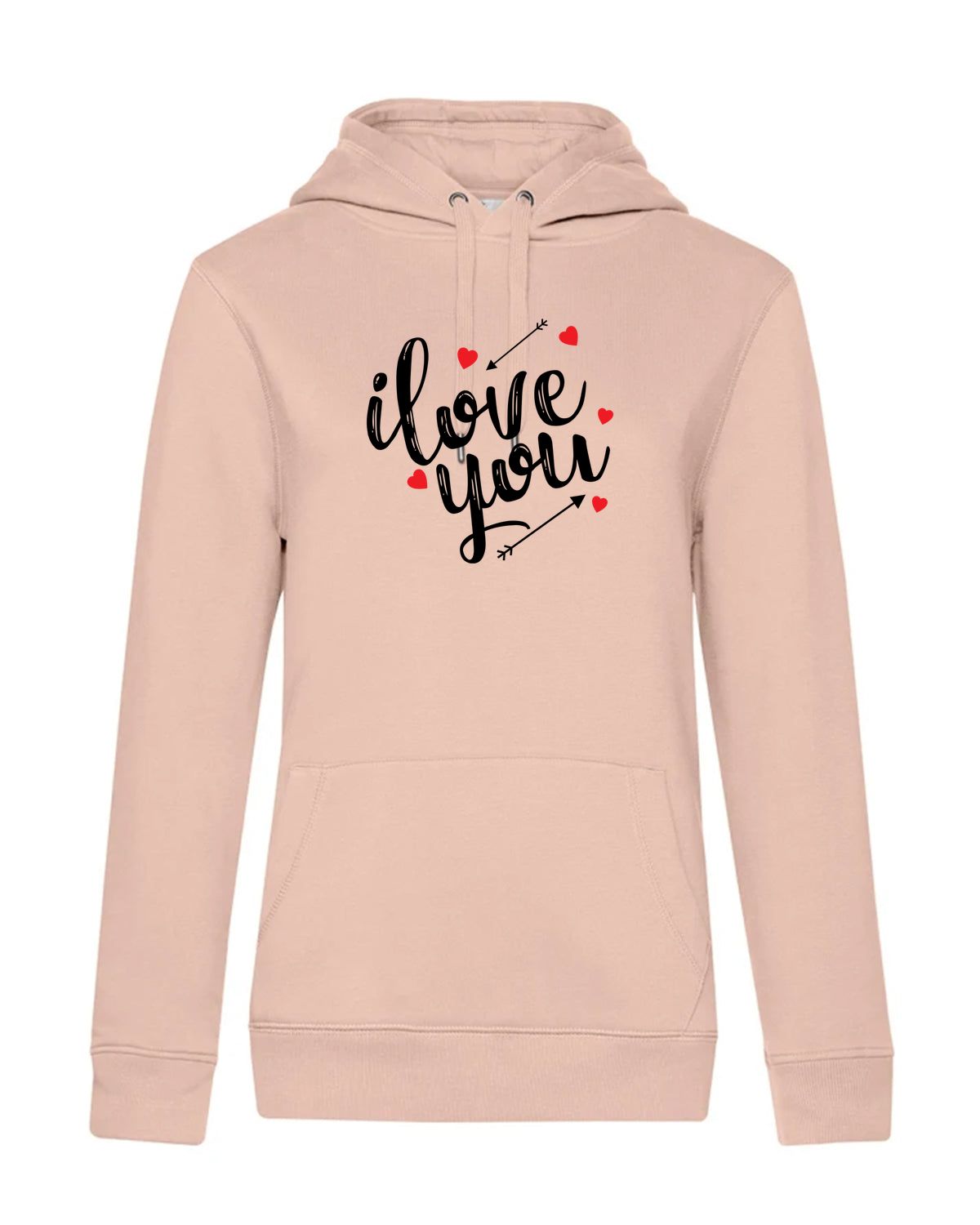 bundle-src:https://cdn.shopify.com/s/files/1/0946/1078/4639/files/WW02Q_P_BC_306_01.jpg?v=1773217543