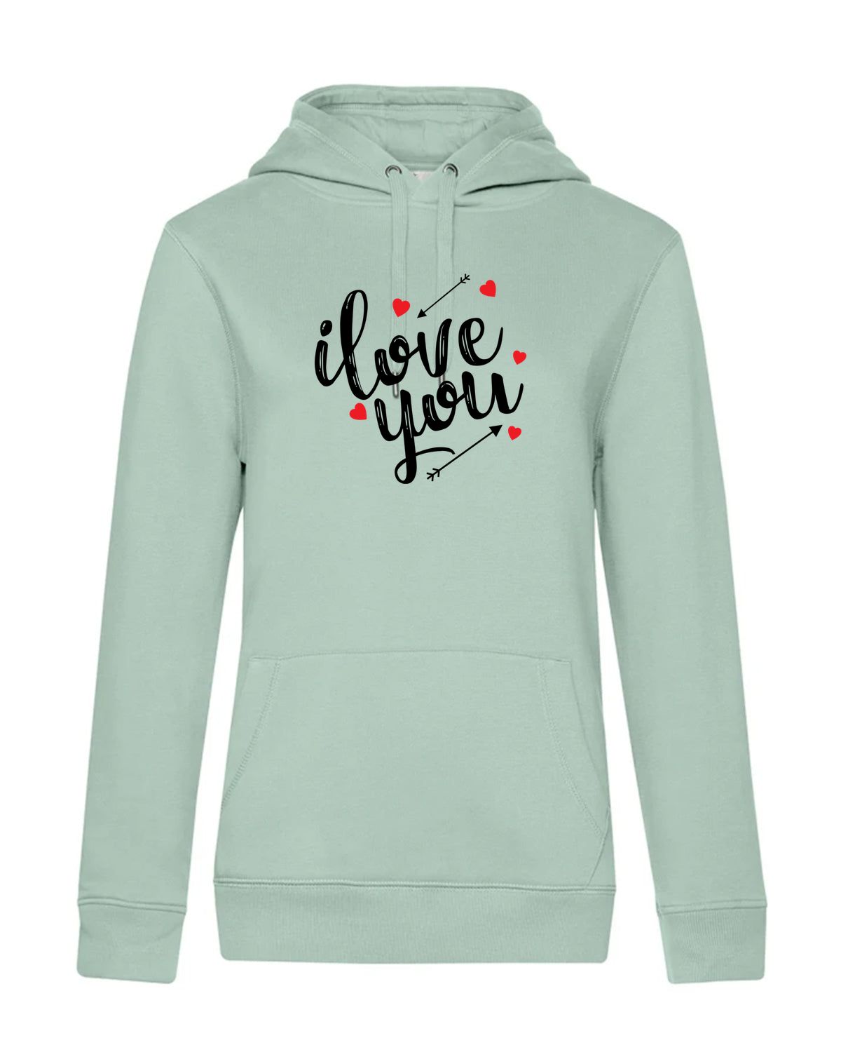 bundle-src:https://cdn.shopify.com/s/files/1/0946/1078/4639/files/WW02Q_P_BC_501_01.jpg?v=1773217543