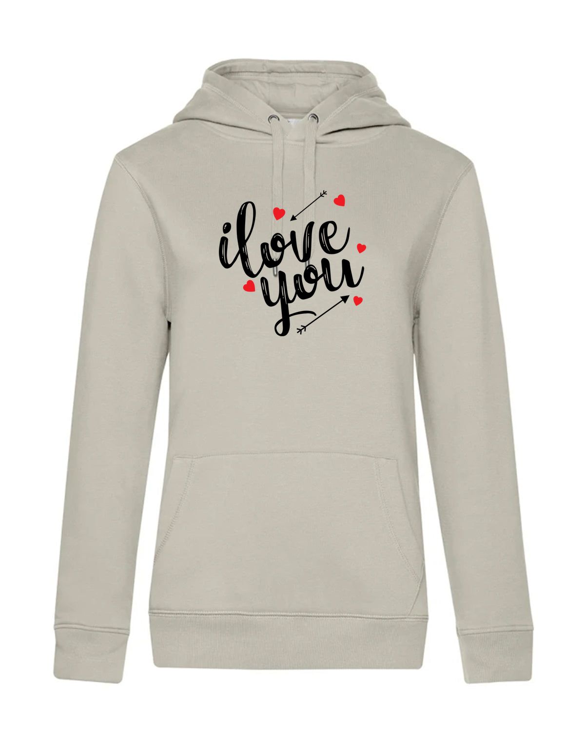 bundle-src:https://cdn.shopify.com/s/files/1/0946/1078/4639/files/WW02Q_P_BC_672_01.jpg?v=1773217543