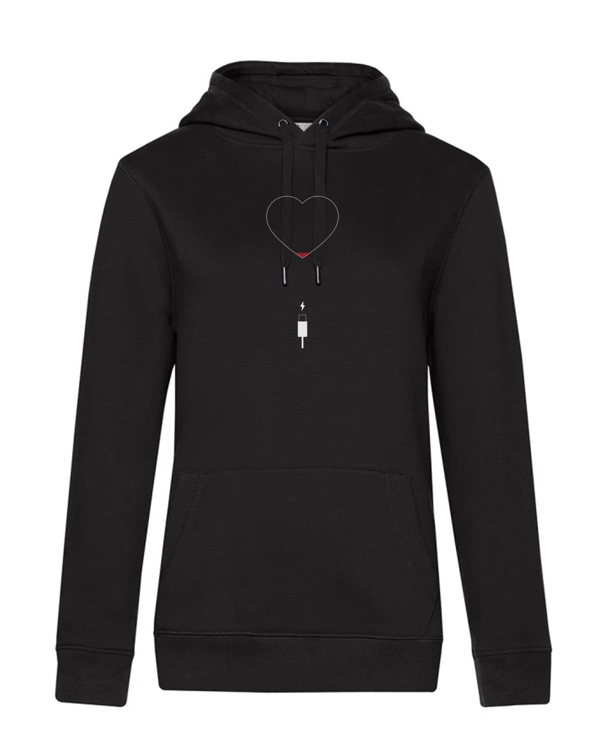 bundle-src:https://cdn.shopify.com/s/files/1/0946/1078/4639/files/WW02Q_P_BC_005_01.jpg?v=1773217543