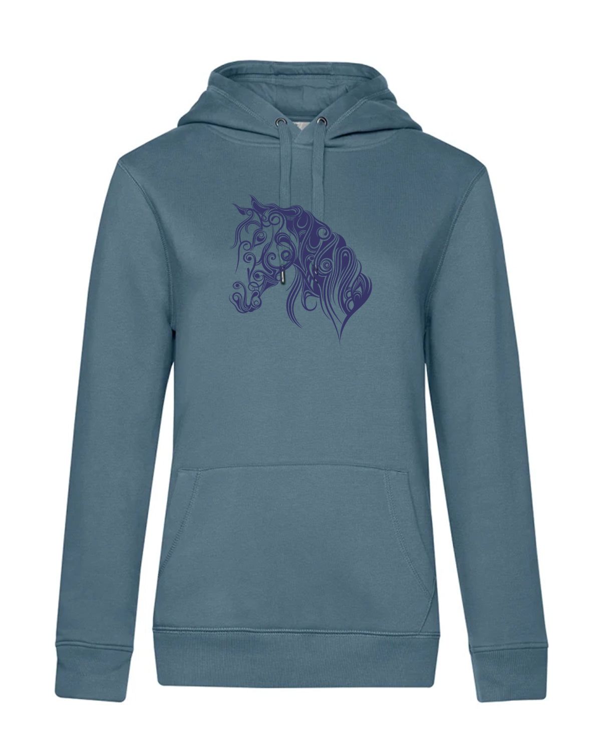 bundle-src:https://cdn.shopify.com/s/files/1/0946/1078/4639/files/WW02Q_P_BC_461_01.jpg?v=1773217543