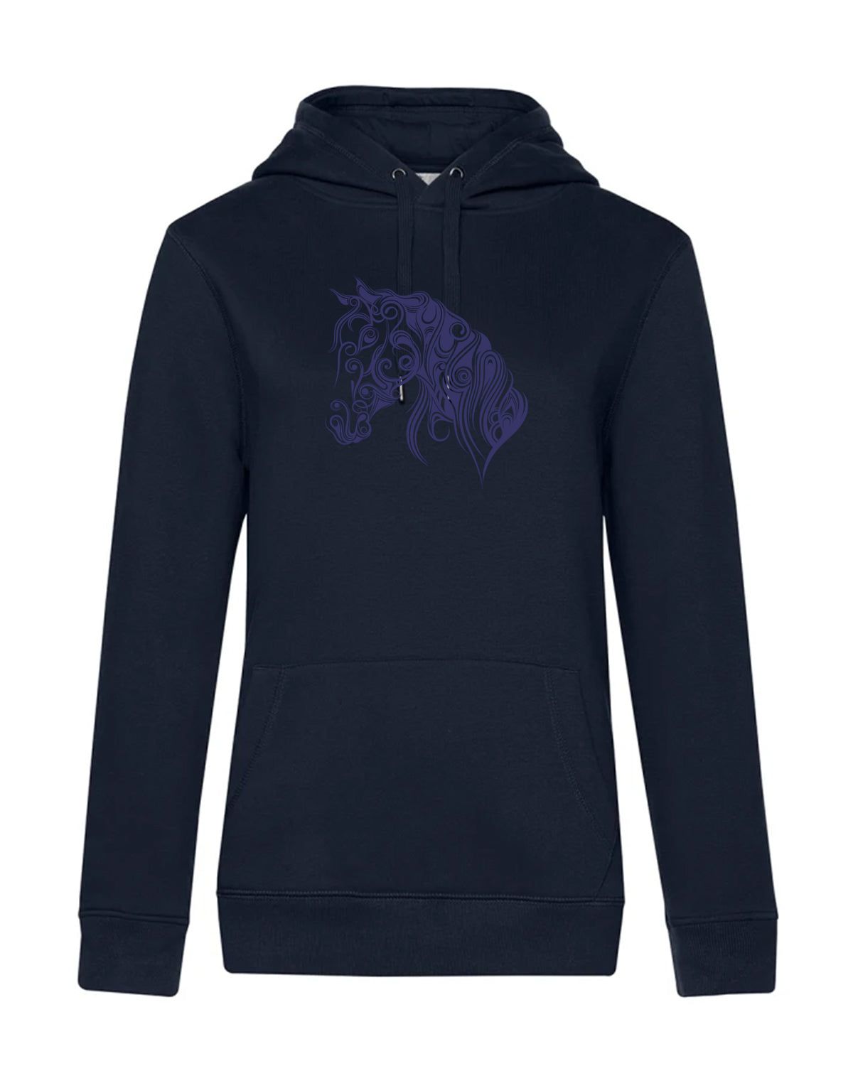 bundle-src:https://cdn.shopify.com/s/files/1/0946/1078/4639/files/WW02Q_P_BC_006_01_6dca2dab-5880-4c85-9364-1907bd8d833d.jpg?v=1773217619