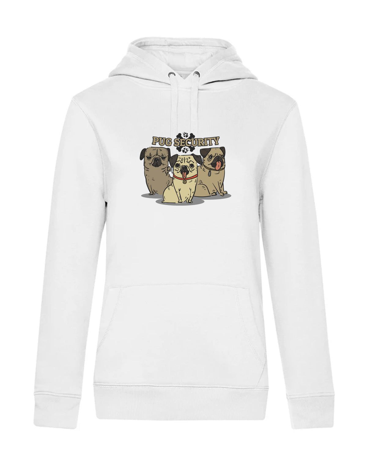 bundle-src:https://cdn.shopify.com/s/files/1/0946/1078/4639/files/WW02Q_P_BC_001_01_d027a242-fe63-4181-81a4-f1fffb756282_2048x2048.jpg?v=1773217543