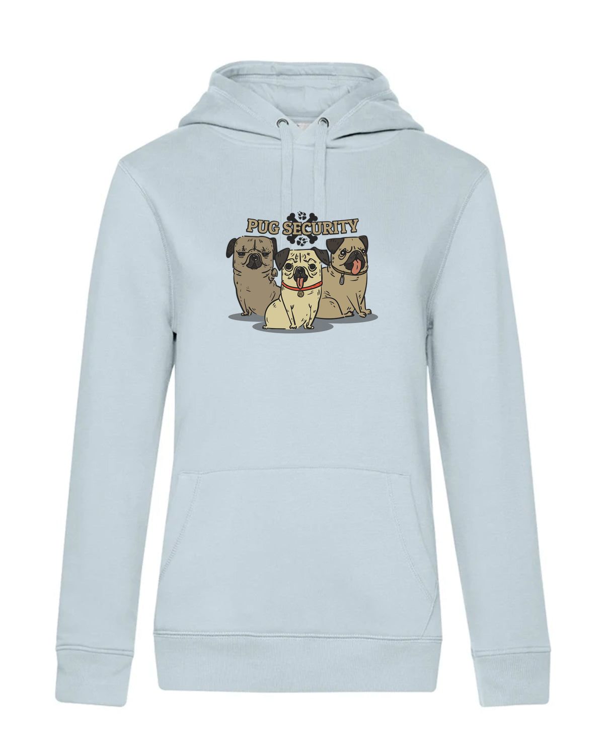 bundle-src:https://cdn.shopify.com/s/files/1/0946/1078/4639/files/WW02Q_P_BC_405_01.jpg?v=1773217543