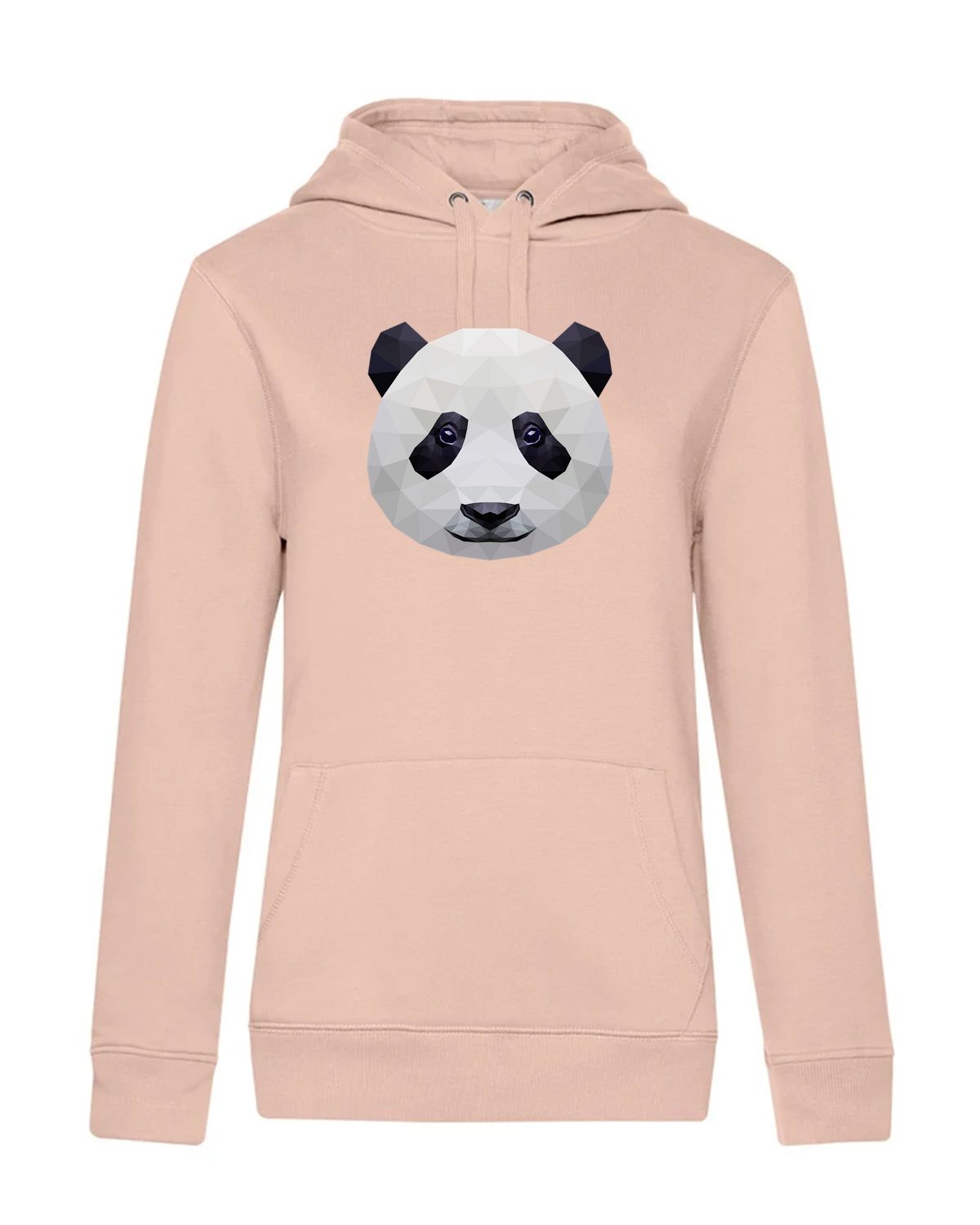 bundle-src:https://cdn.shopify.com/s/files/1/0946/1078/4639/files/WW02Q_P_BC_306_01.jpg?v=1773217543