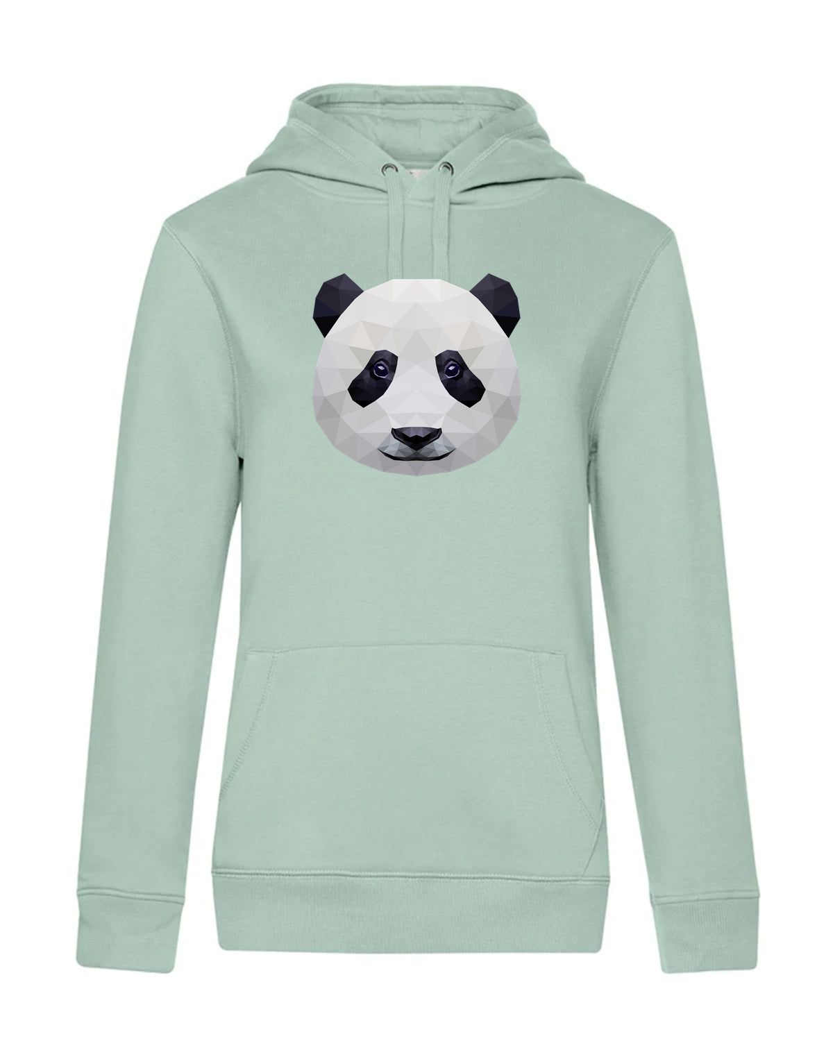 bundle-src:https://cdn.shopify.com/s/files/1/0946/1078/4639/files/WW02Q_P_BC_501_01.jpg?v=1773217543