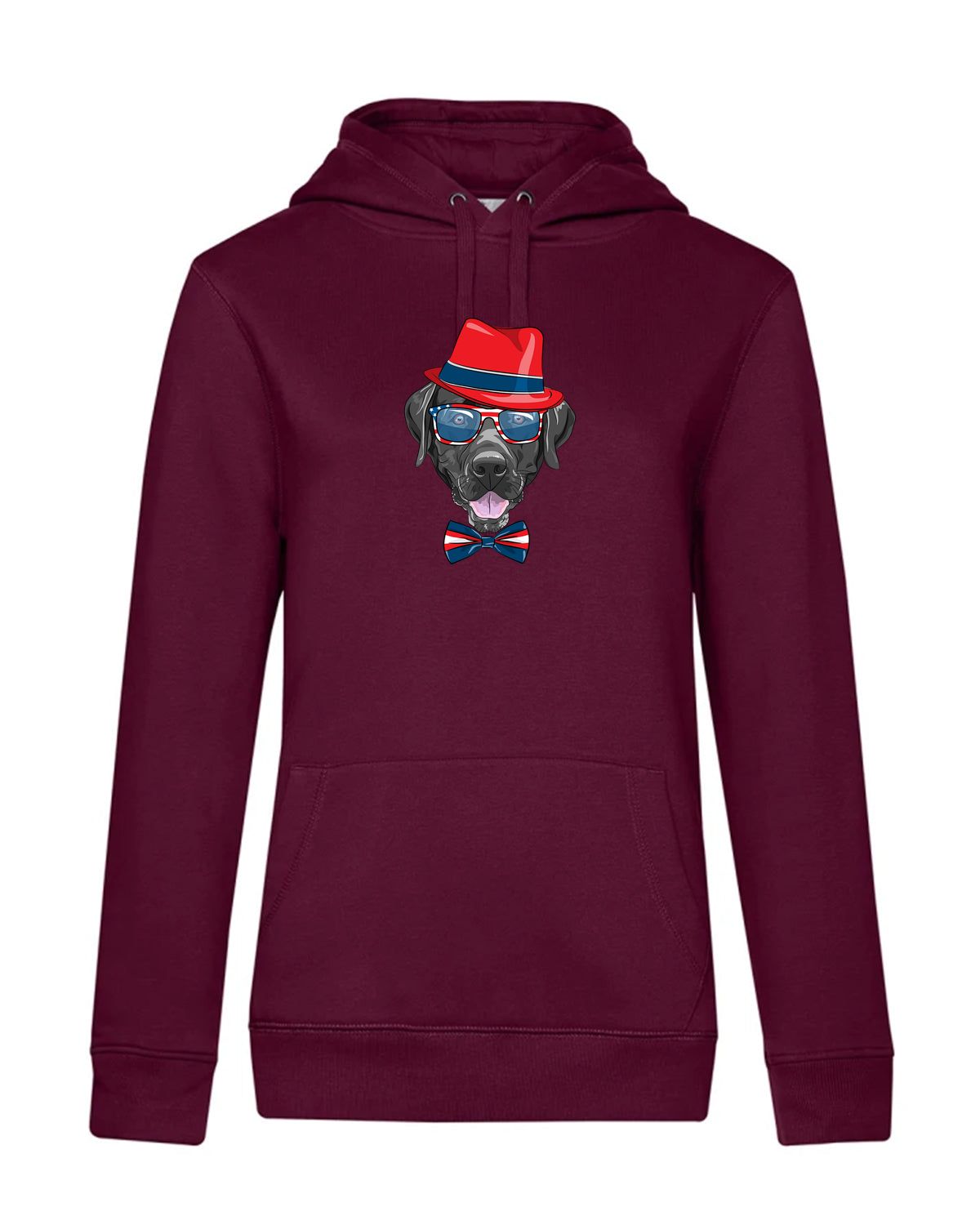 bundle-src:https://cdn.shopify.com/s/files/1/0946/1078/4639/files/WW02Q_P_BC_369_01.jpg?v=1773217543