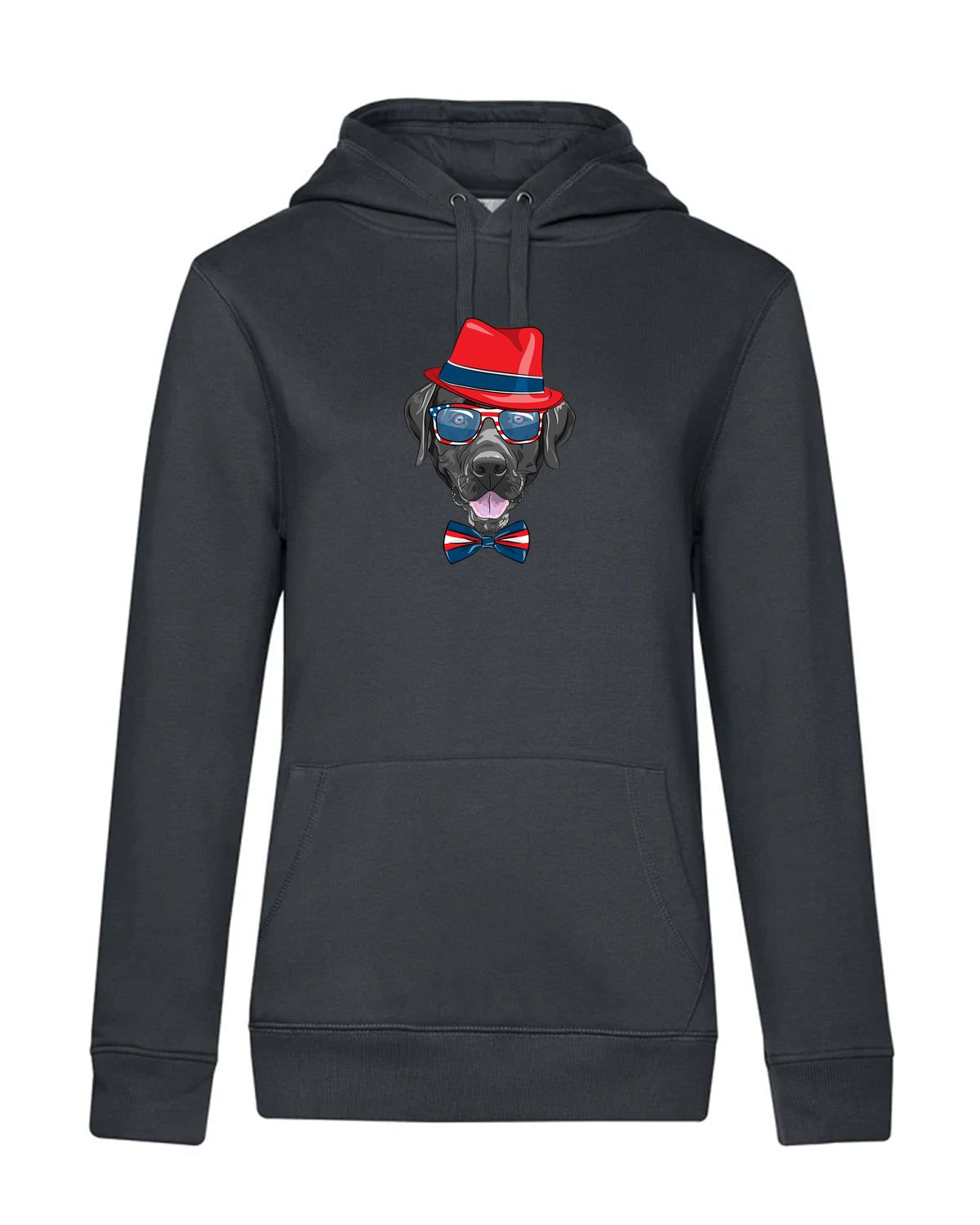 bundle-src:https://cdn.shopify.com/s/files/1/0946/1078/4639/files/WW02Q_P_BC_669_01.jpg?v=1773217543