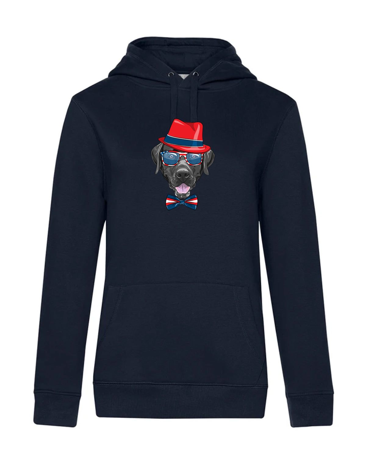 bundle-src:https://cdn.shopify.com/s/files/1/0946/1078/4639/files/WW02Q_P_BC_006_01_6dca2dab-5880-4c85-9364-1907bd8d833d.jpg?v=1773217619