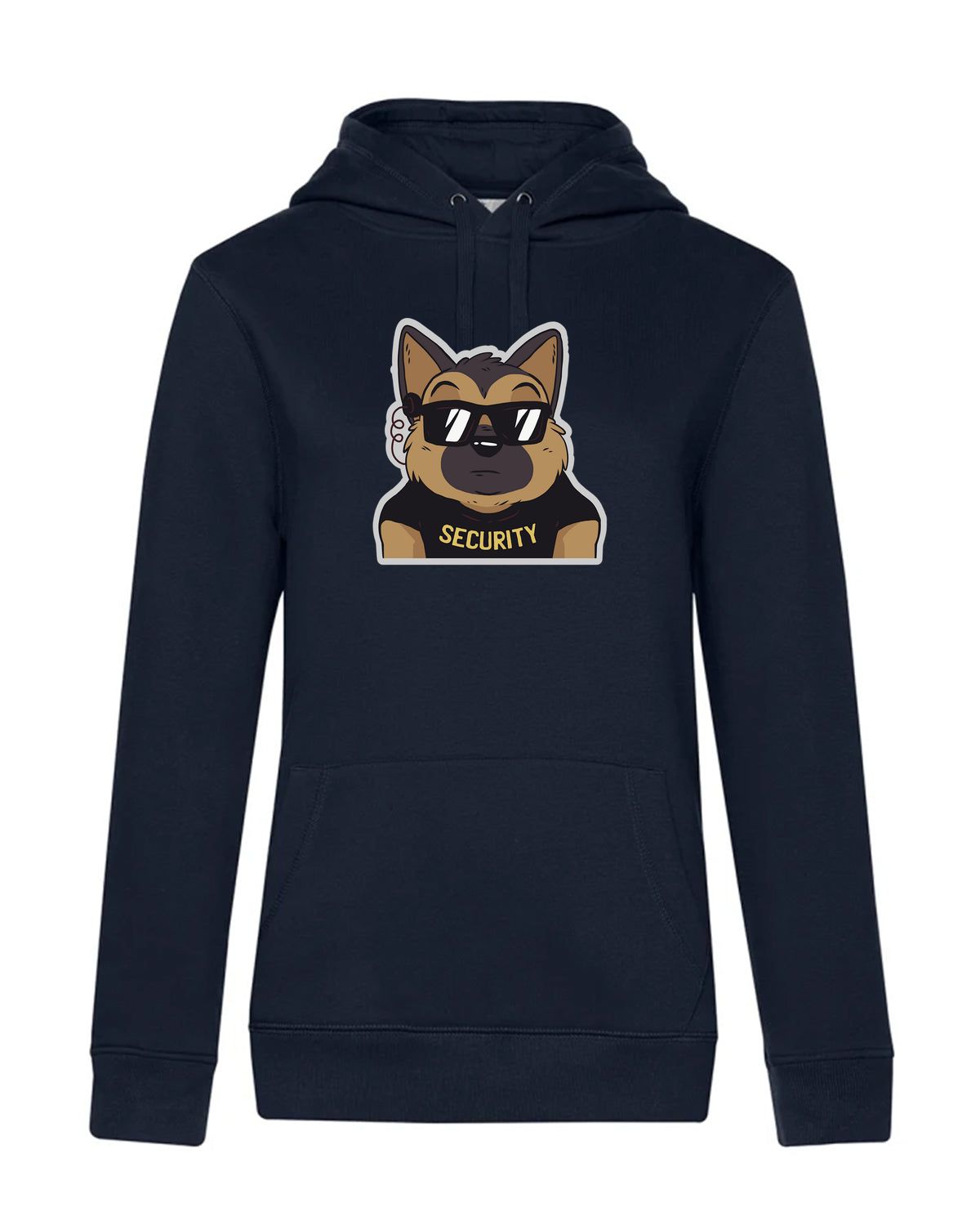 bundle-src:https://cdn.shopify.com/s/files/1/0946/1078/4639/files/WW02Q_P_BC_006_01.jpg?v=1773217543