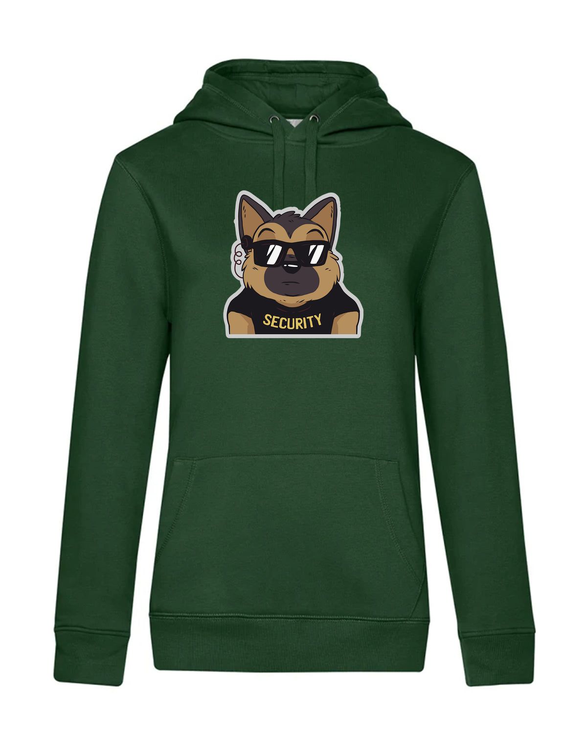 bundle-src:https://cdn.shopify.com/s/files/1/0946/1078/4639/files/WW02Q_P_BC_540_01.jpg?v=1773217543