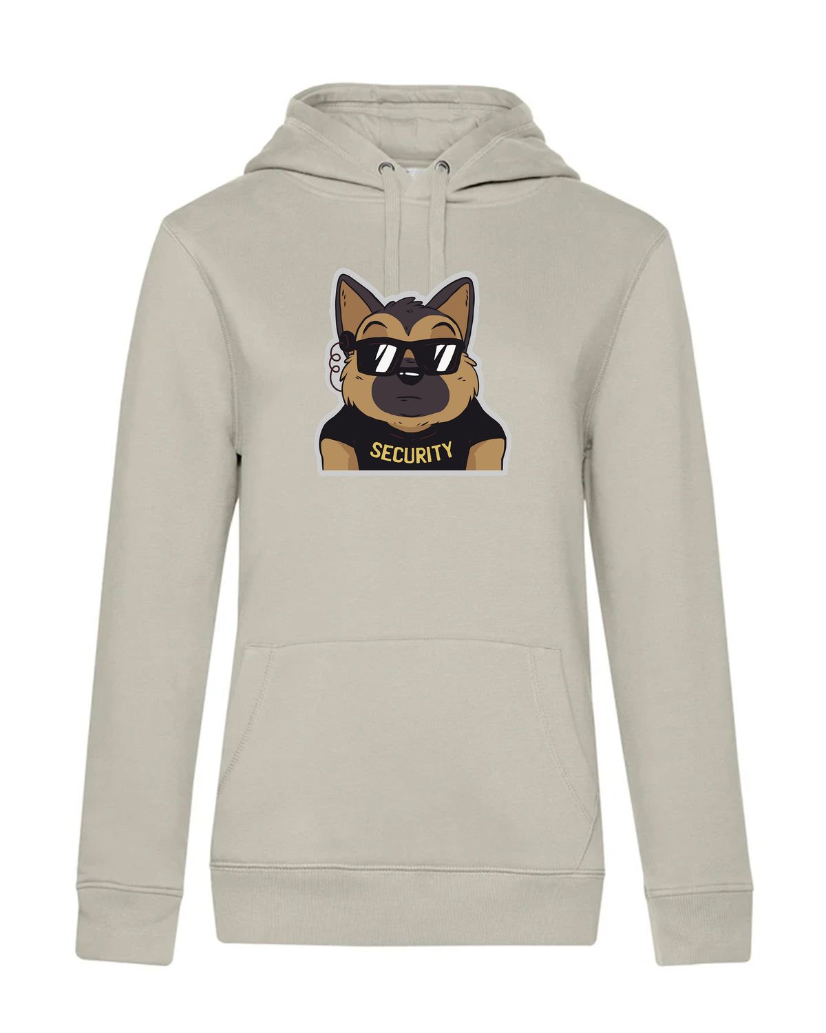 bundle-src:https://cdn.shopify.com/s/files/1/0946/1078/4639/files/WW02Q_P_BC_672_01.jpg?v=1773217543