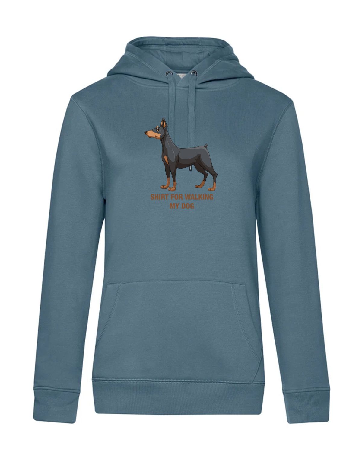 bundle-src:https://cdn.shopify.com/s/files/1/0946/1078/4639/files/WW02Q_P_BC_461_01.jpg?v=1773217543