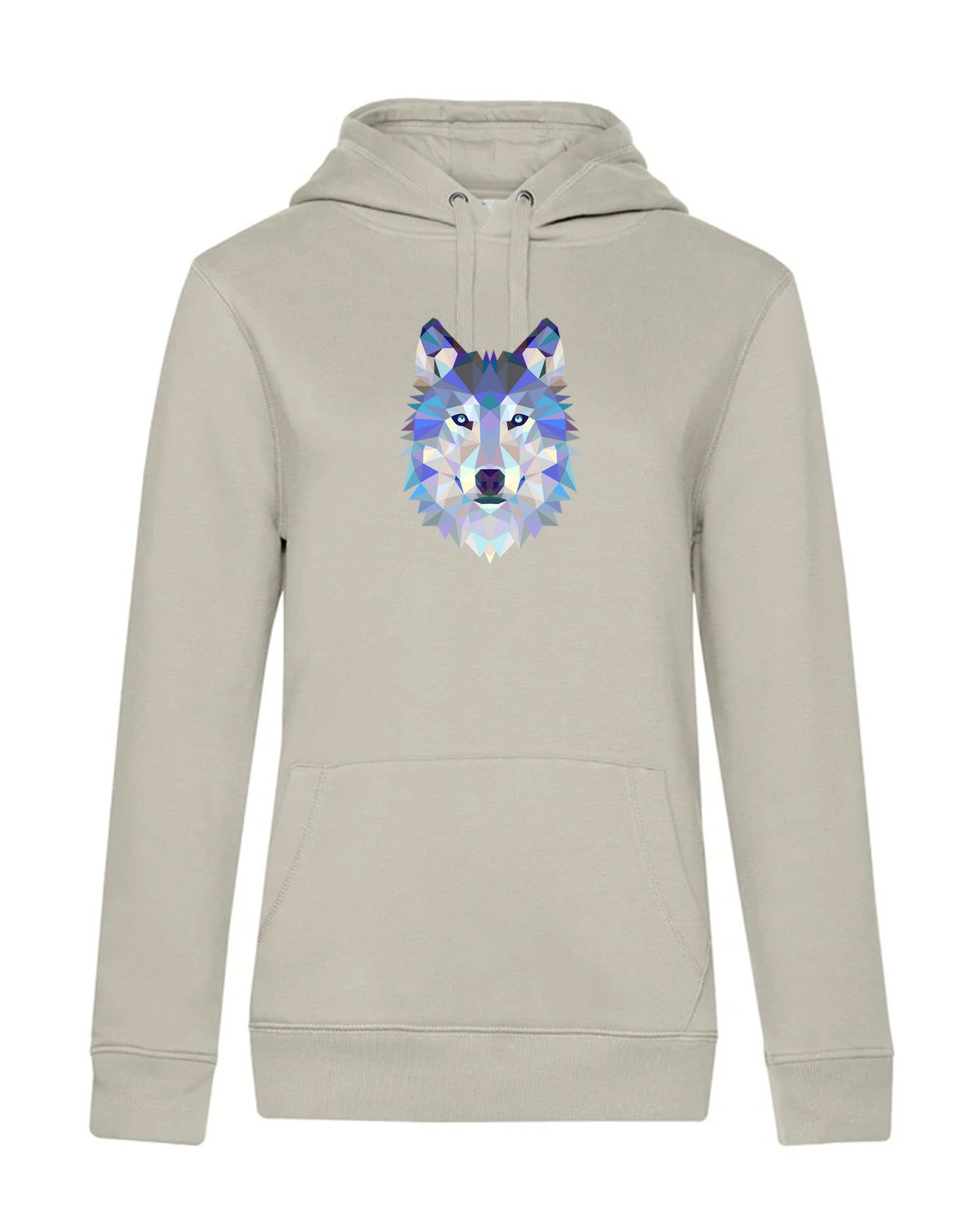 bundle-src:https://cdn.shopify.com/s/files/1/0946/1078/4639/files/WW02Q_P_BC_672_01.jpg?v=1773217543