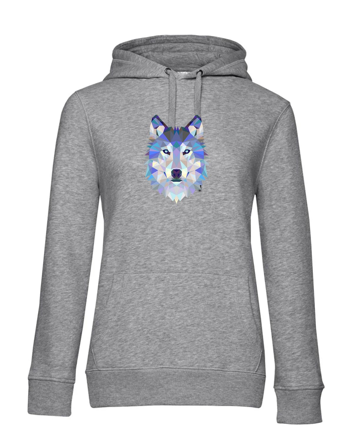 bundle-src:https://cdn.shopify.com/s/files/1/0946/1078/4639/files/WW02Q_P_BC_610_01.jpg?v=1773217543